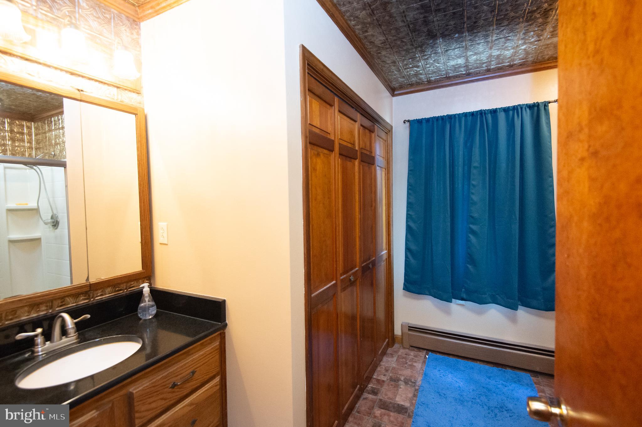 2136 Silver Goose Road Cambridge, MD 21613 - Photo 18 of 53 1st floor full bath