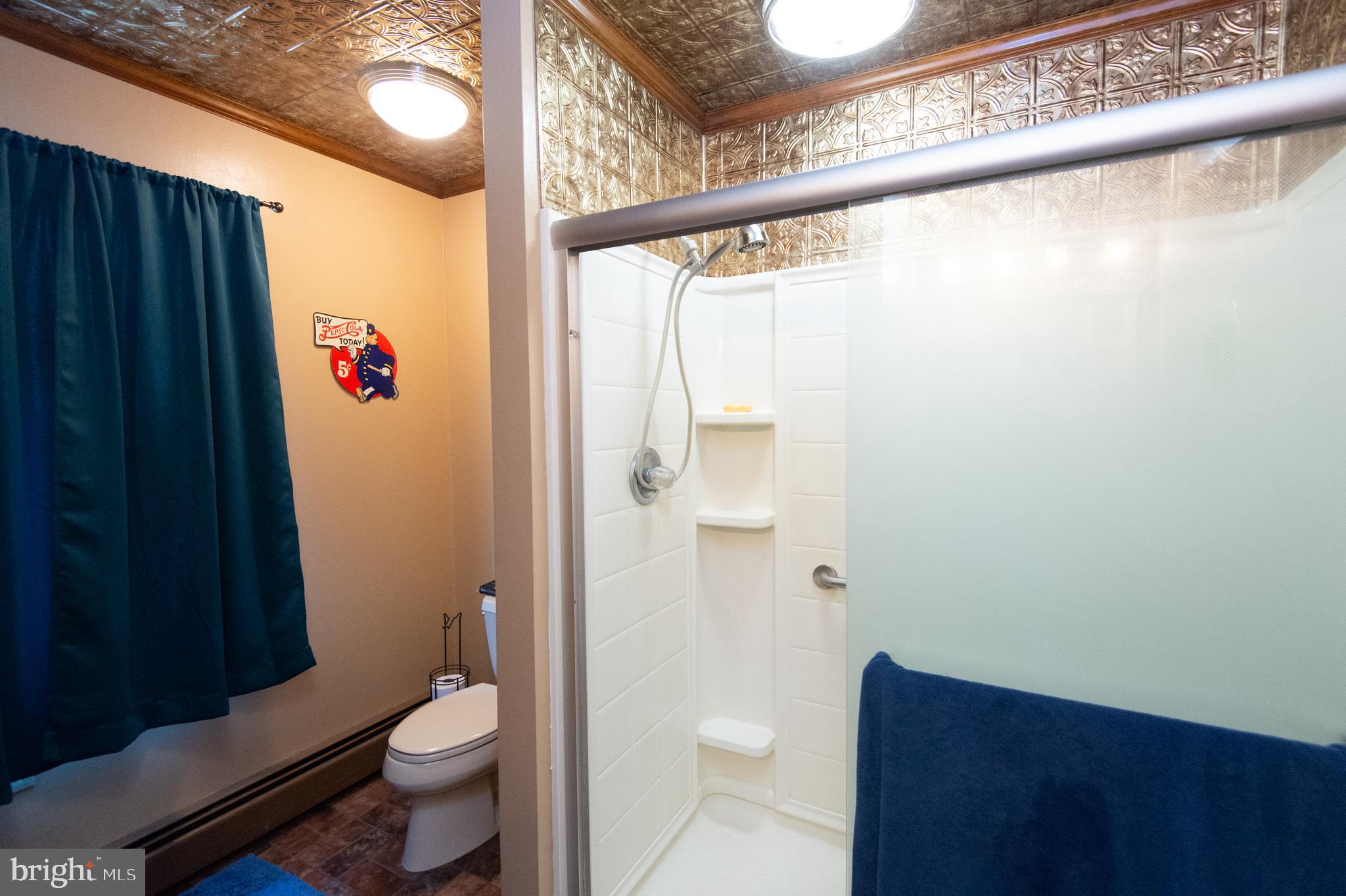 2136 Silver Goose Road Cambridge, MD 21613 - Photo 19 of 53 Gallery Image 19