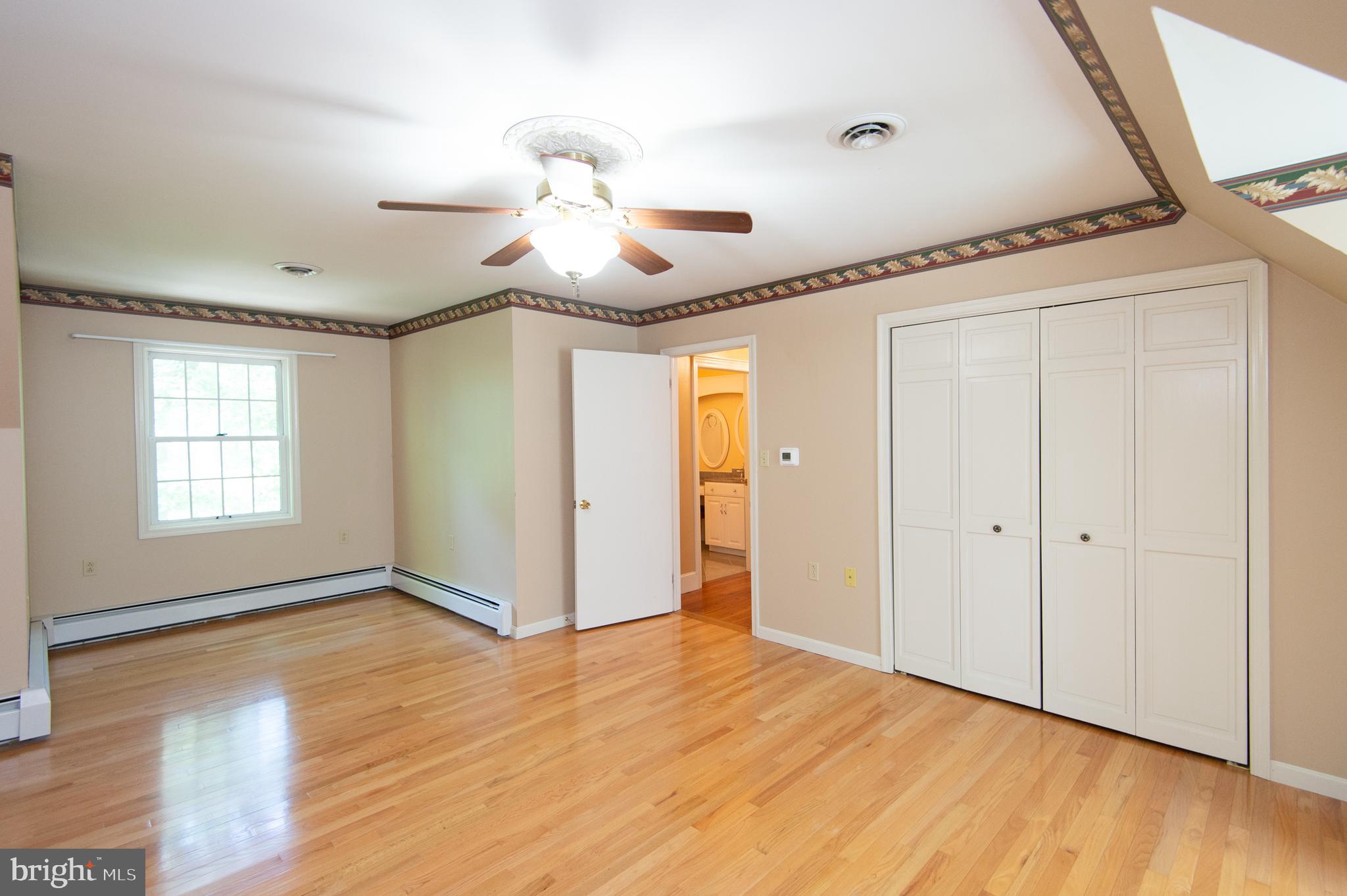 2136 Silver Goose Road Cambridge, MD 21613 - Photo 21 of 53 bedroom #1
2nd floor