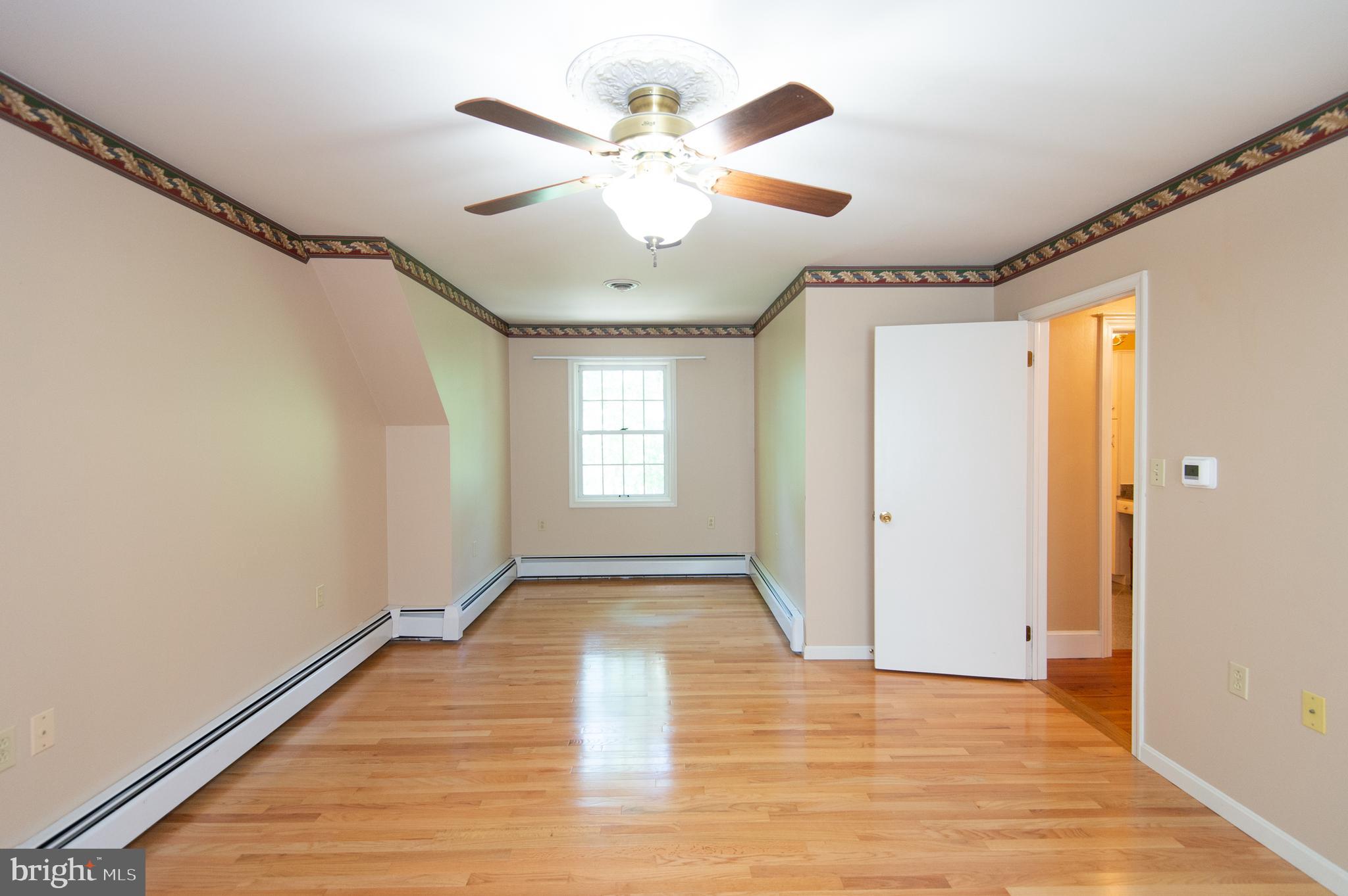 2136 Silver Goose Road Cambridge, MD 21613 - Photo 23 of 53 Gallery Image 23