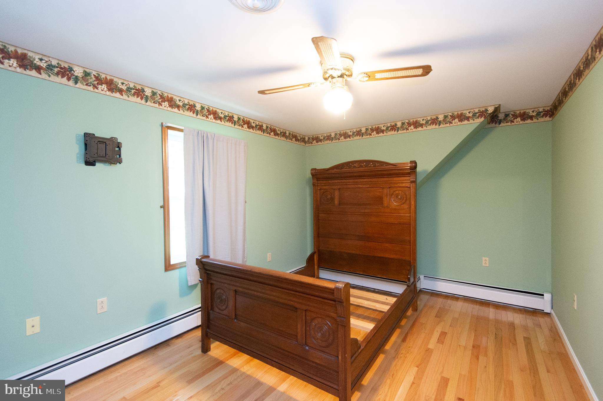 2136 Silver Goose Road Cambridge, MD 21613 - Photo 24 of 53 bedroom #2
2nd floor