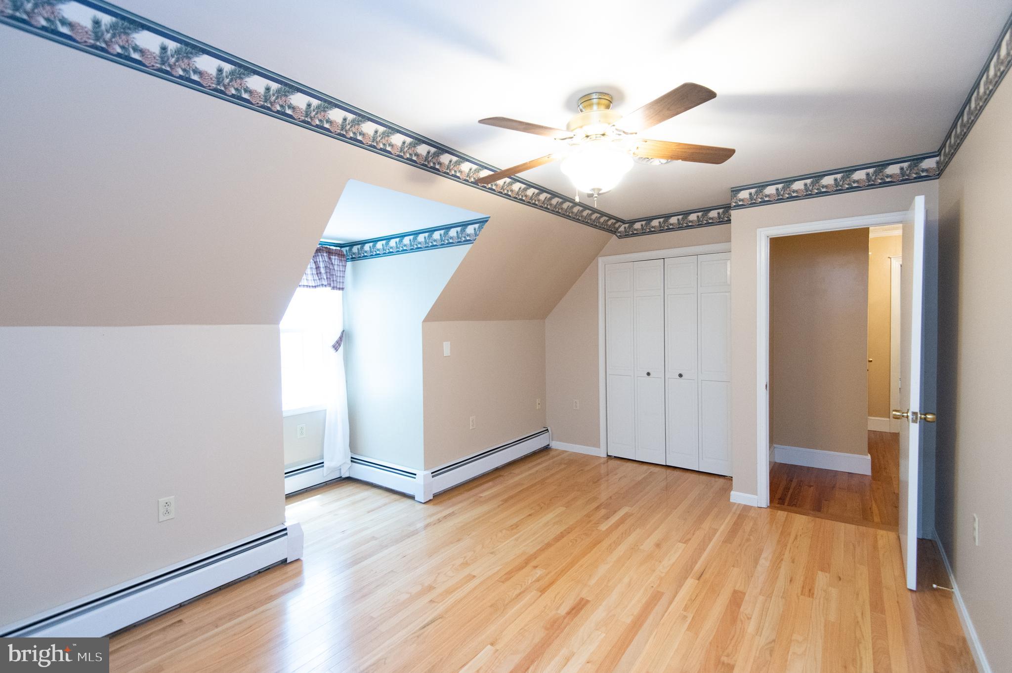 2136 Silver Goose Road Cambridge, MD 21613 - Photo 26 of 53 bedroom #3
2nd floor