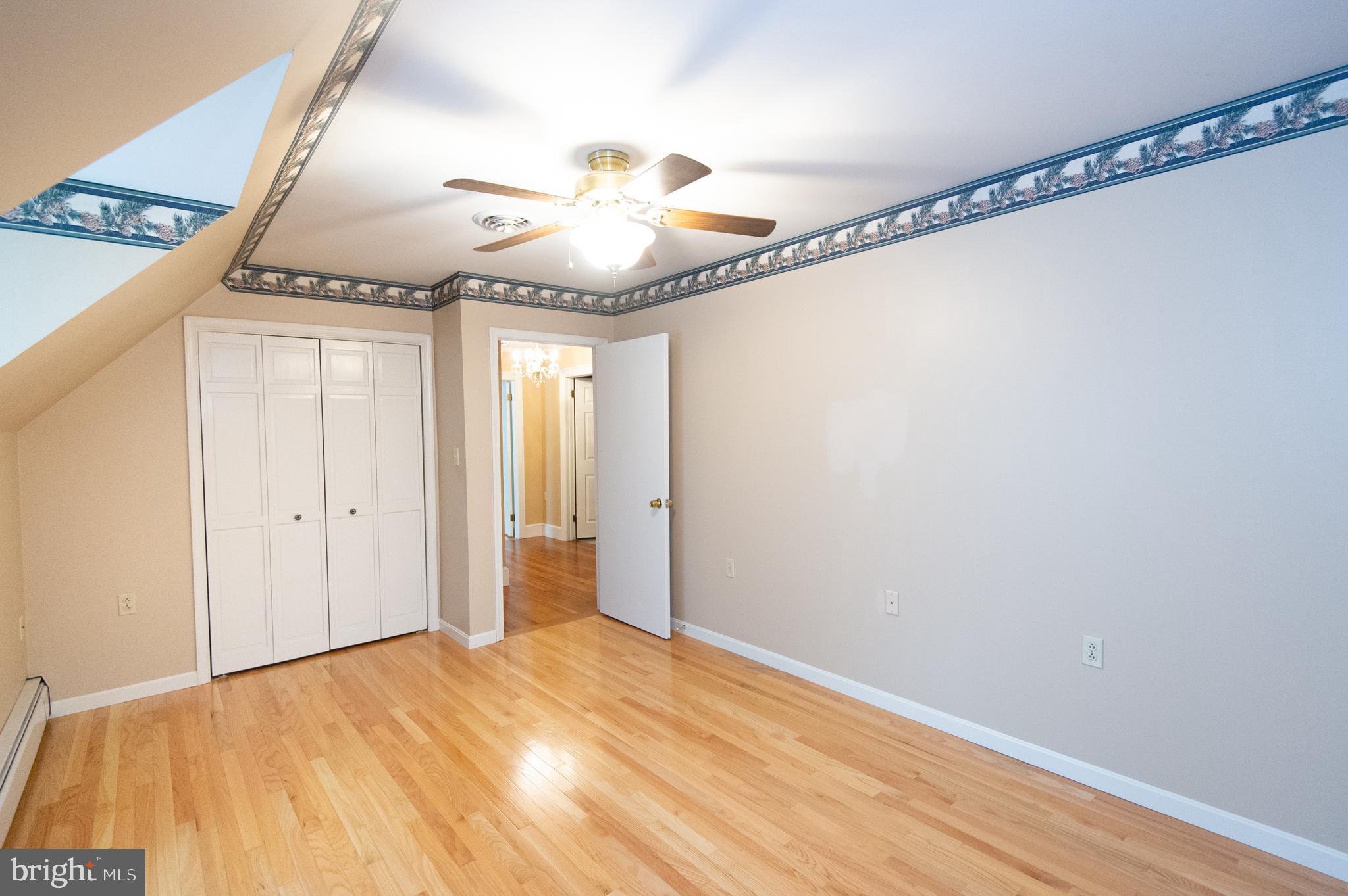 2136 Silver Goose Road Cambridge, MD 21613 - Photo 27 of 53 Gallery Image 27