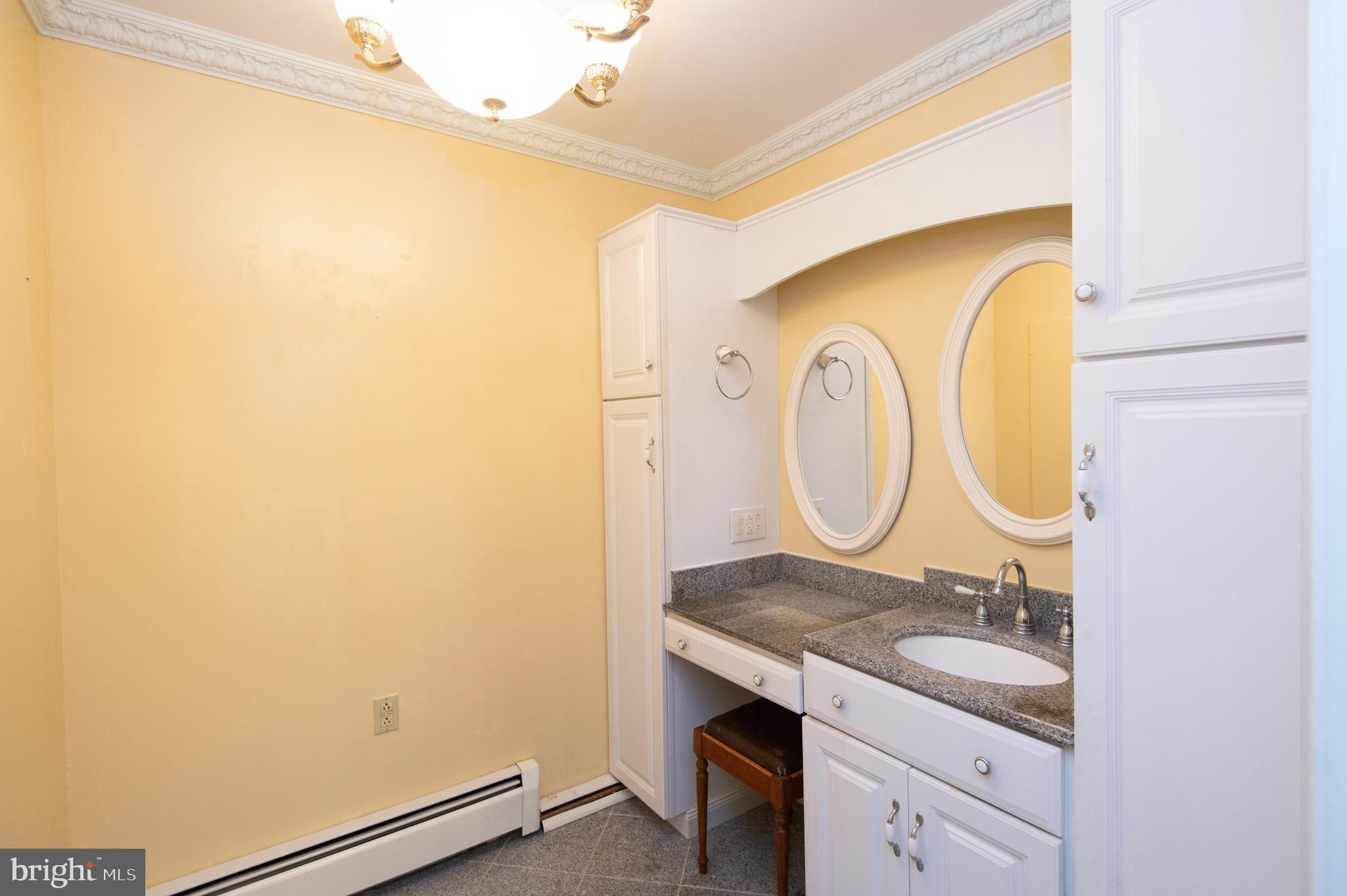 2136 Silver Goose Road Cambridge, MD 21613 - Photo 28 of 53 full bath
2nd floor