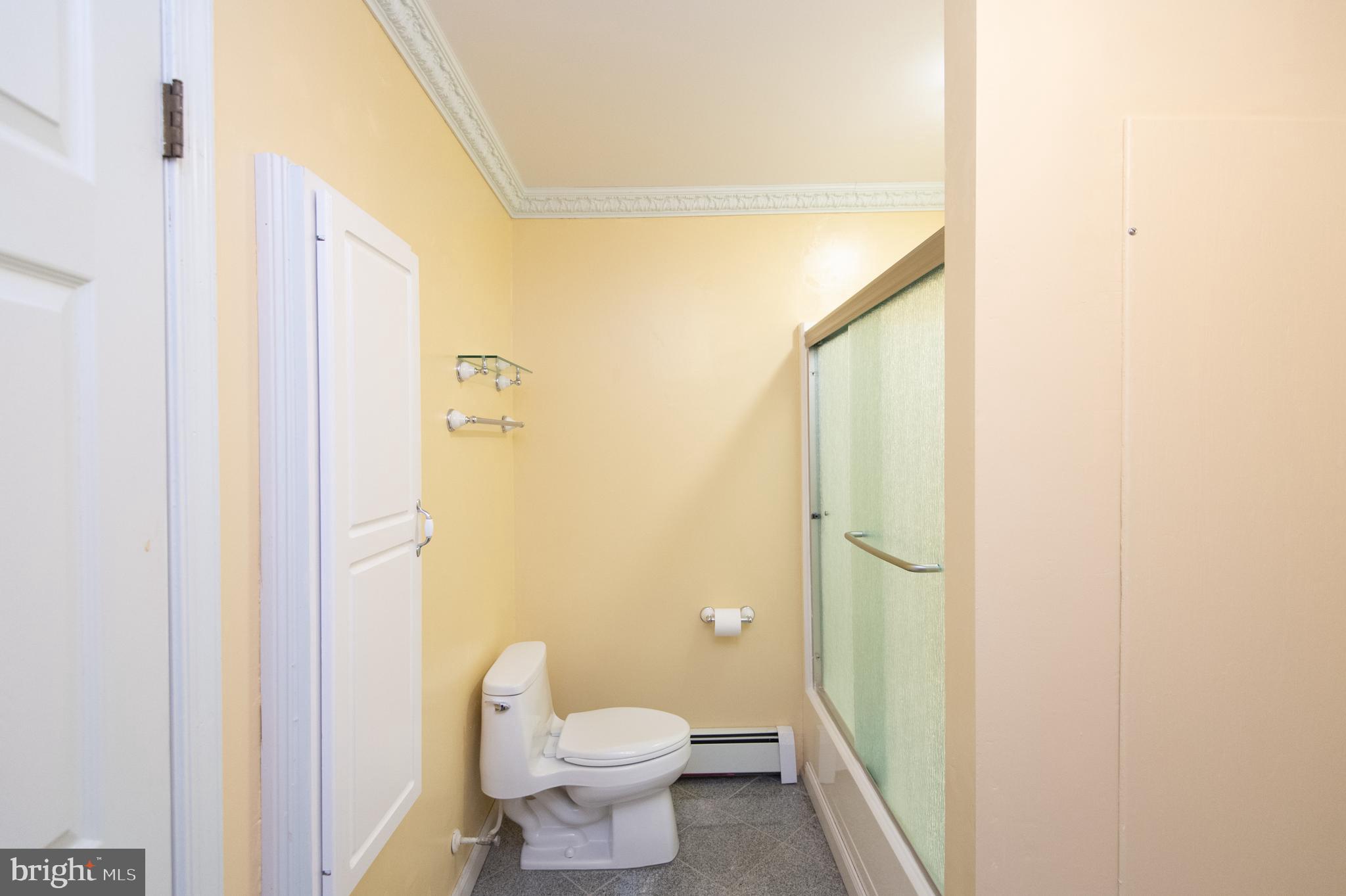 2136 Silver Goose Road Cambridge, MD 21613 - Photo 29 of 53 Gallery Image 29