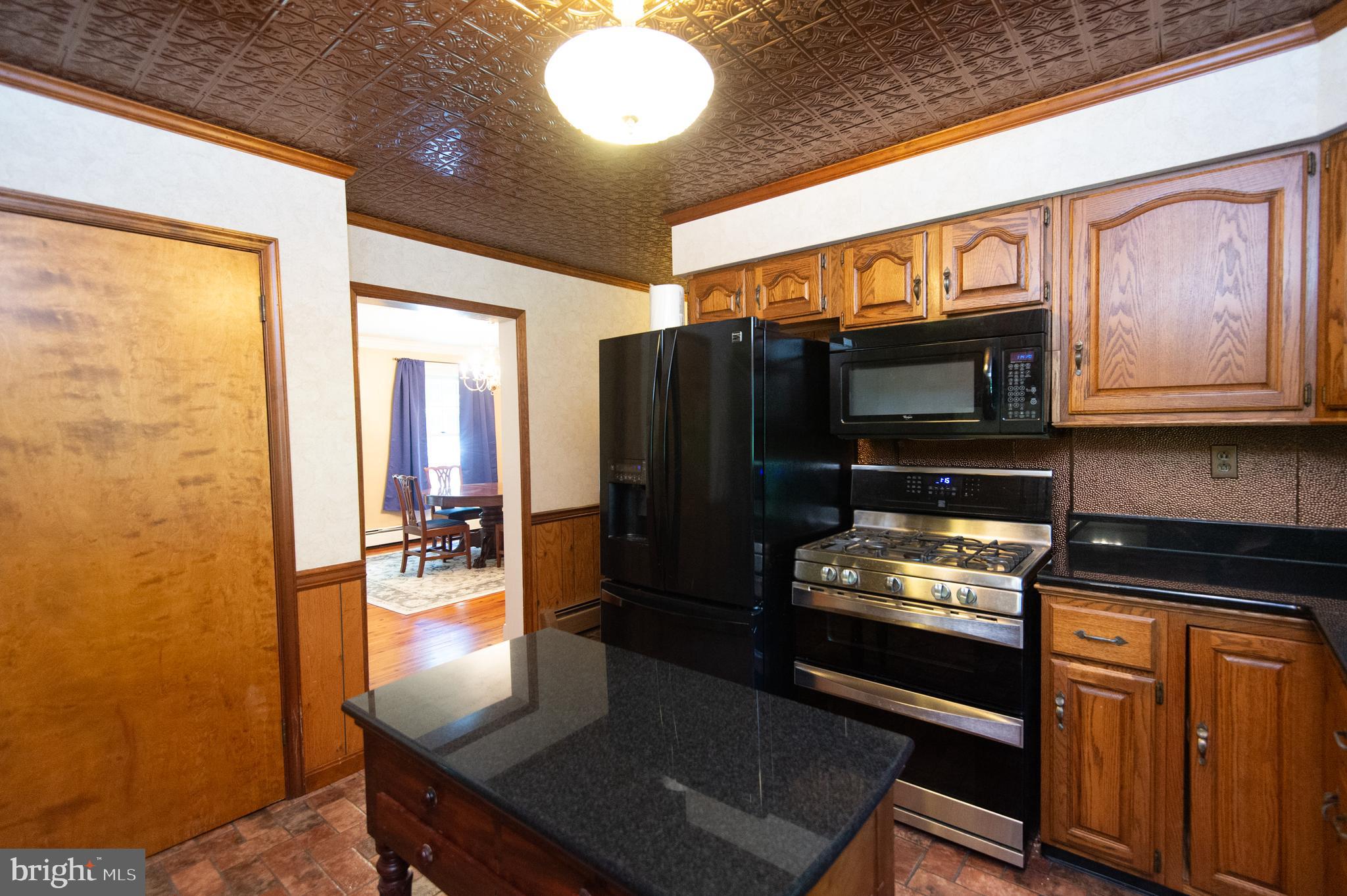 2136 Silver Goose Road Cambridge, MD 21613 - Photo 3 of 53 Gallery Image 3