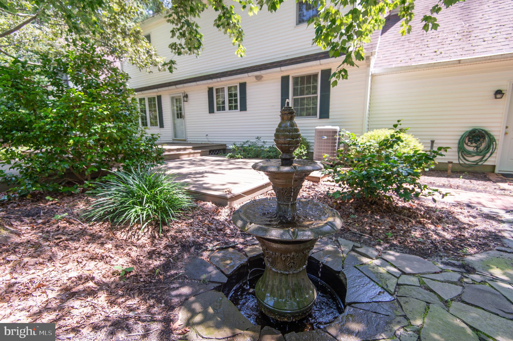 2136 Silver Goose Road Cambridge, MD 21613 - Photo 32 of 53 exterior rear