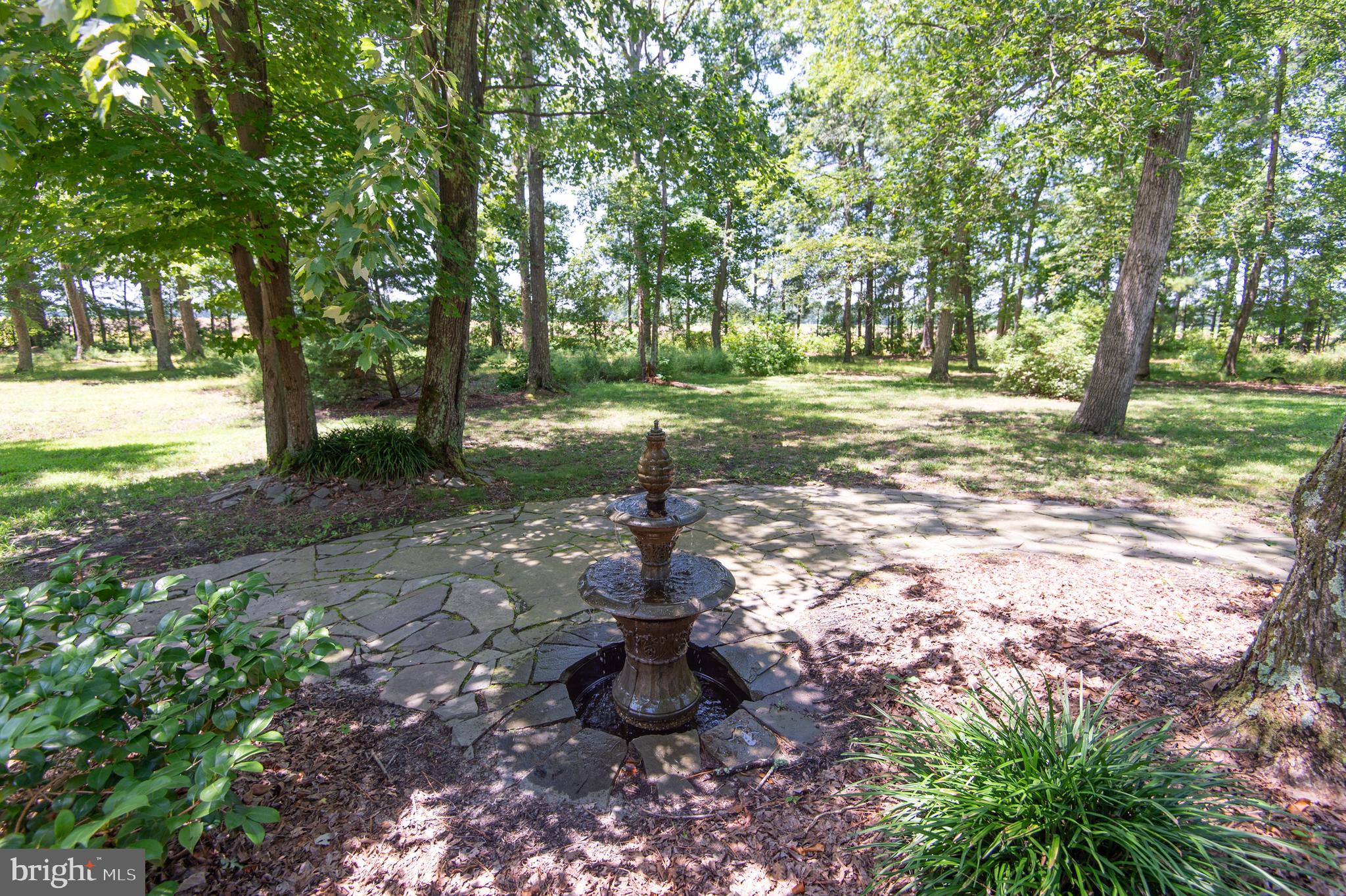 2136 Silver Goose Road Cambridge, MD 21613 - Photo 33 of 53 Gallery Image 33