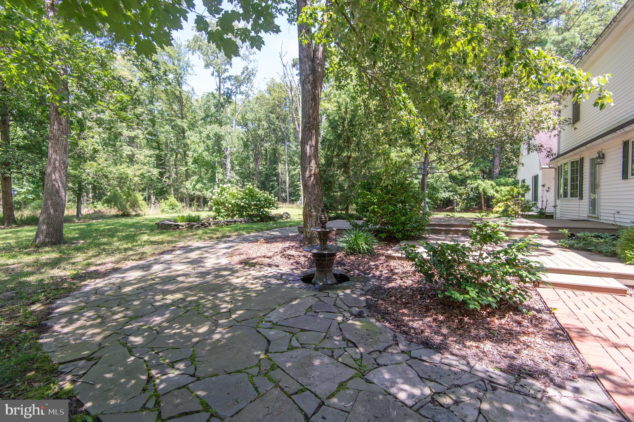 2136 Silver Goose Road Cambridge, MD 21613 - Photo 34 of 53 Gallery Image 34