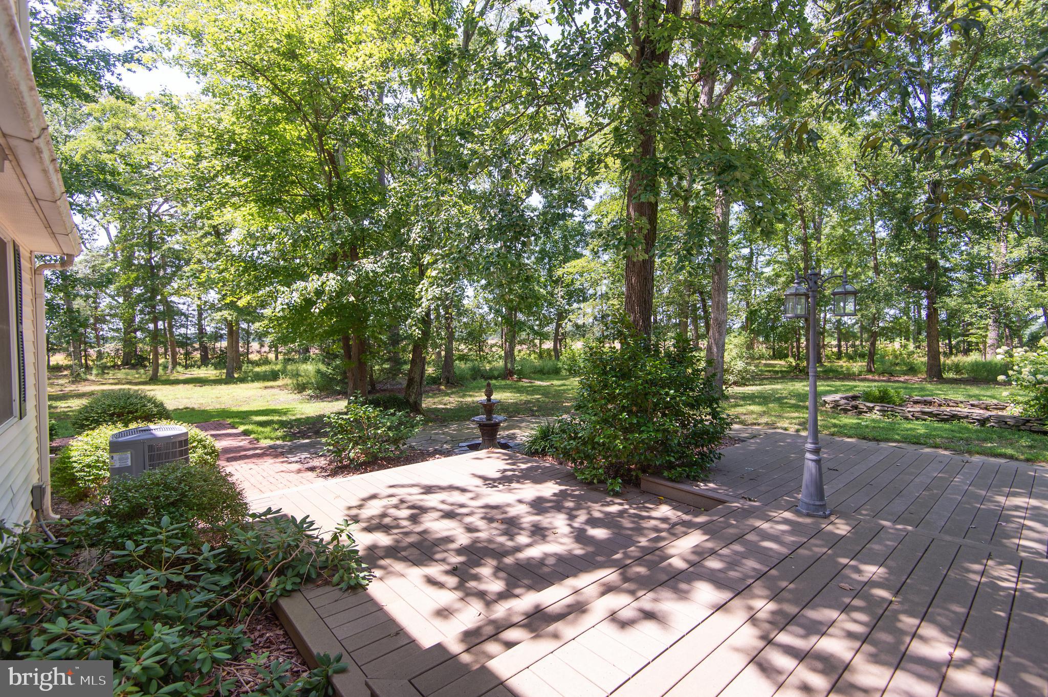 2136 Silver Goose Road Cambridge, MD 21613 - Photo 36 of 53 Gallery Image 36