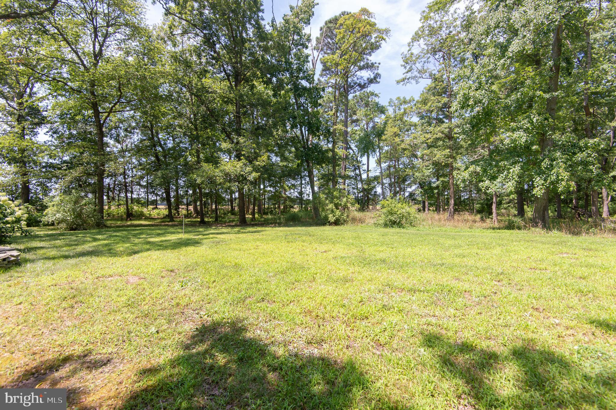 2136 Silver Goose Road Cambridge, MD 21613 - Photo 37 of 53 Gallery Image 37