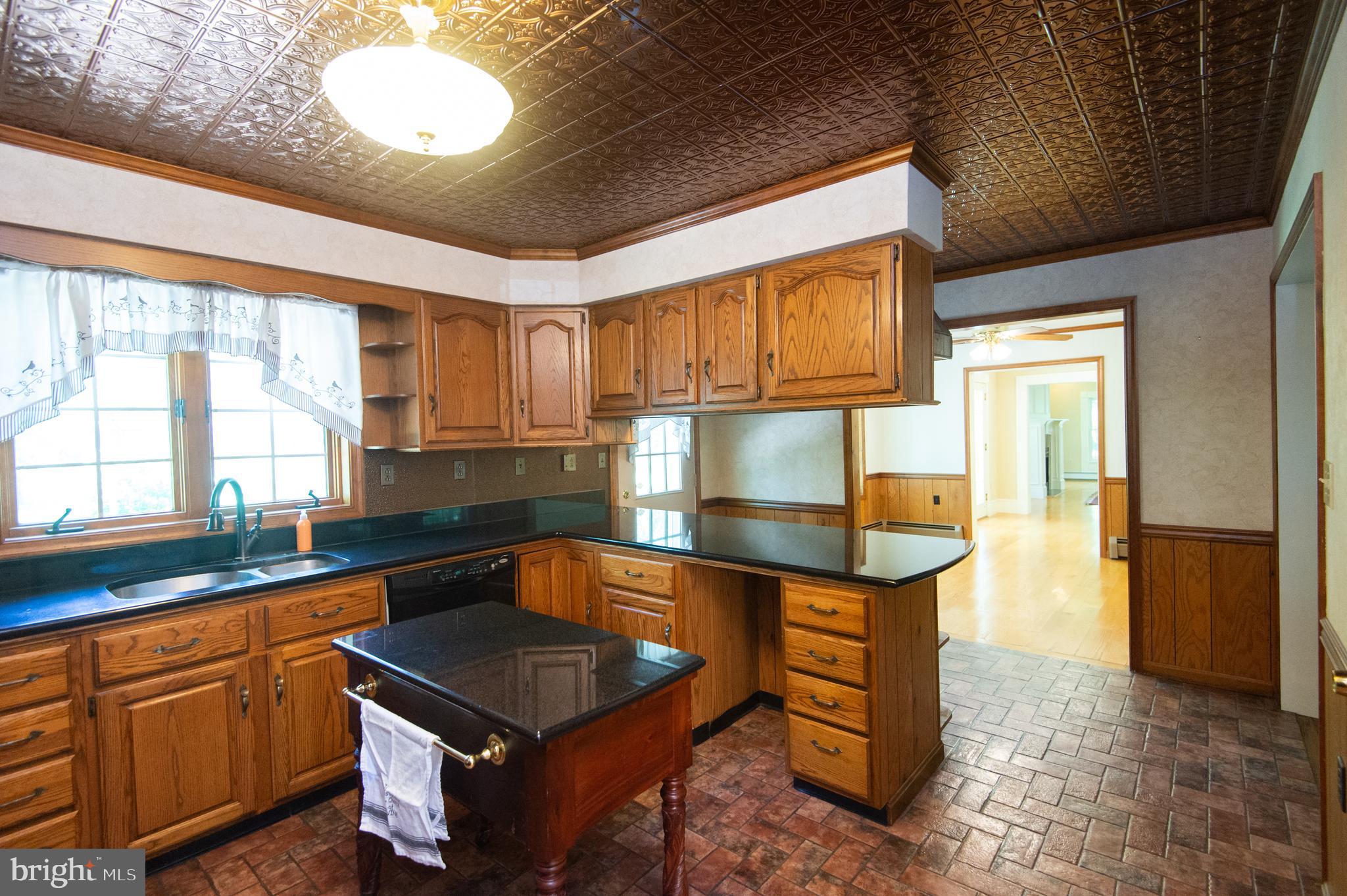 2136 Silver Goose Road Cambridge, MD 21613 - Photo 4 of 53 Gallery Image 4