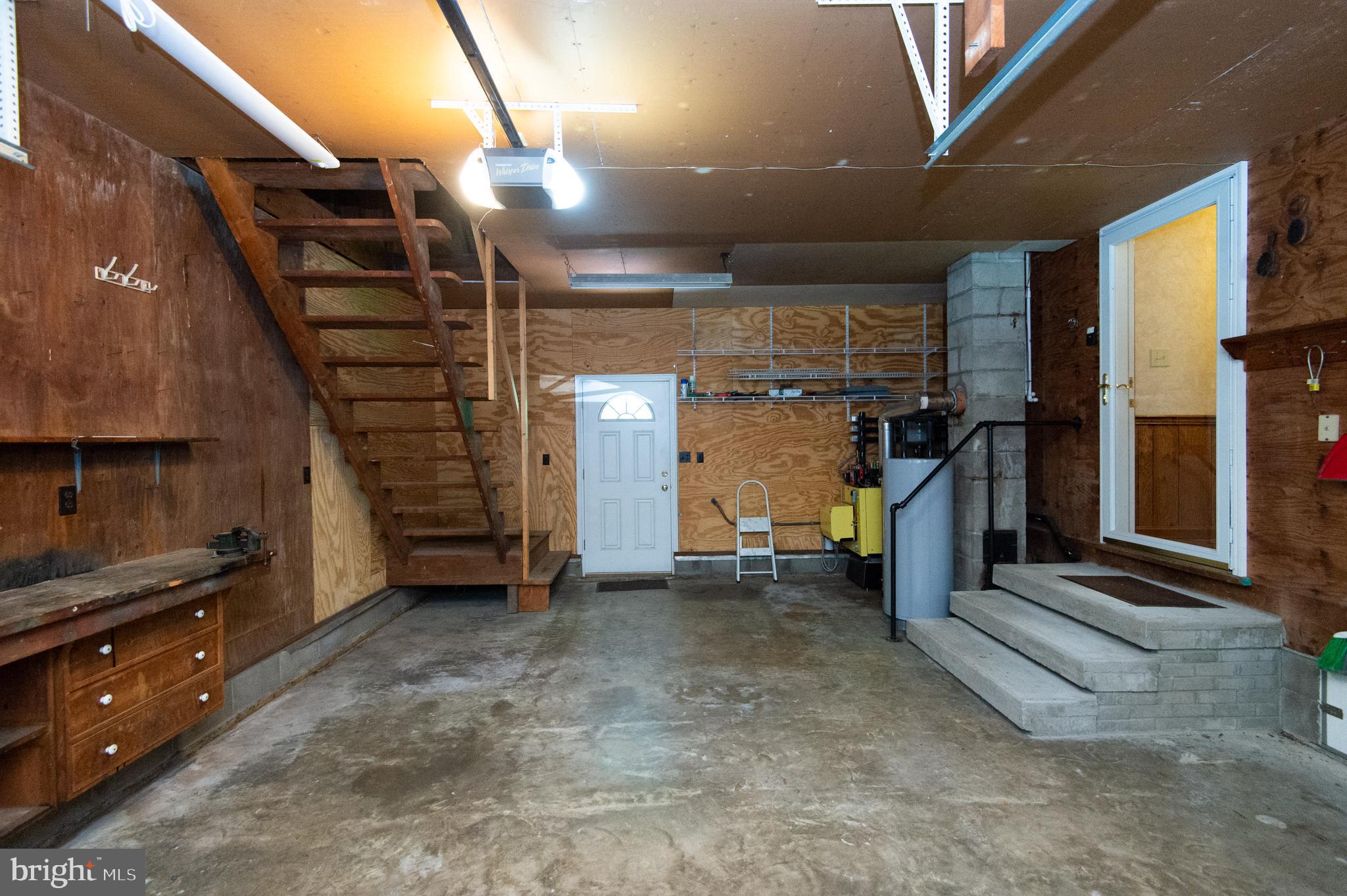 2136 Silver Goose Road Cambridge, MD 21613 - Photo 44 of 53 Gallery Image 44