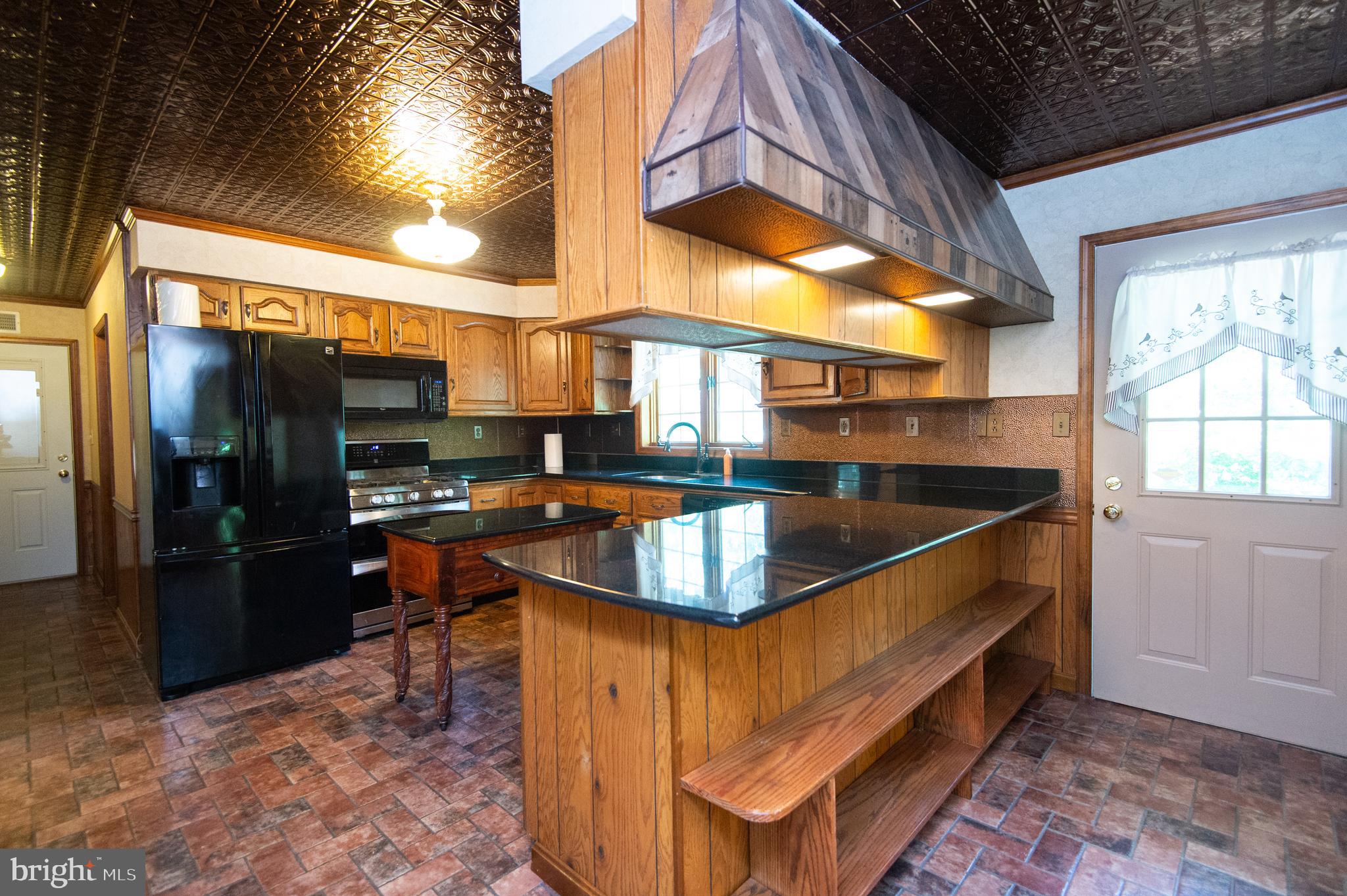 2136 Silver Goose Road Cambridge, MD 21613 - Photo 5 of 53 Gallery Image 5
