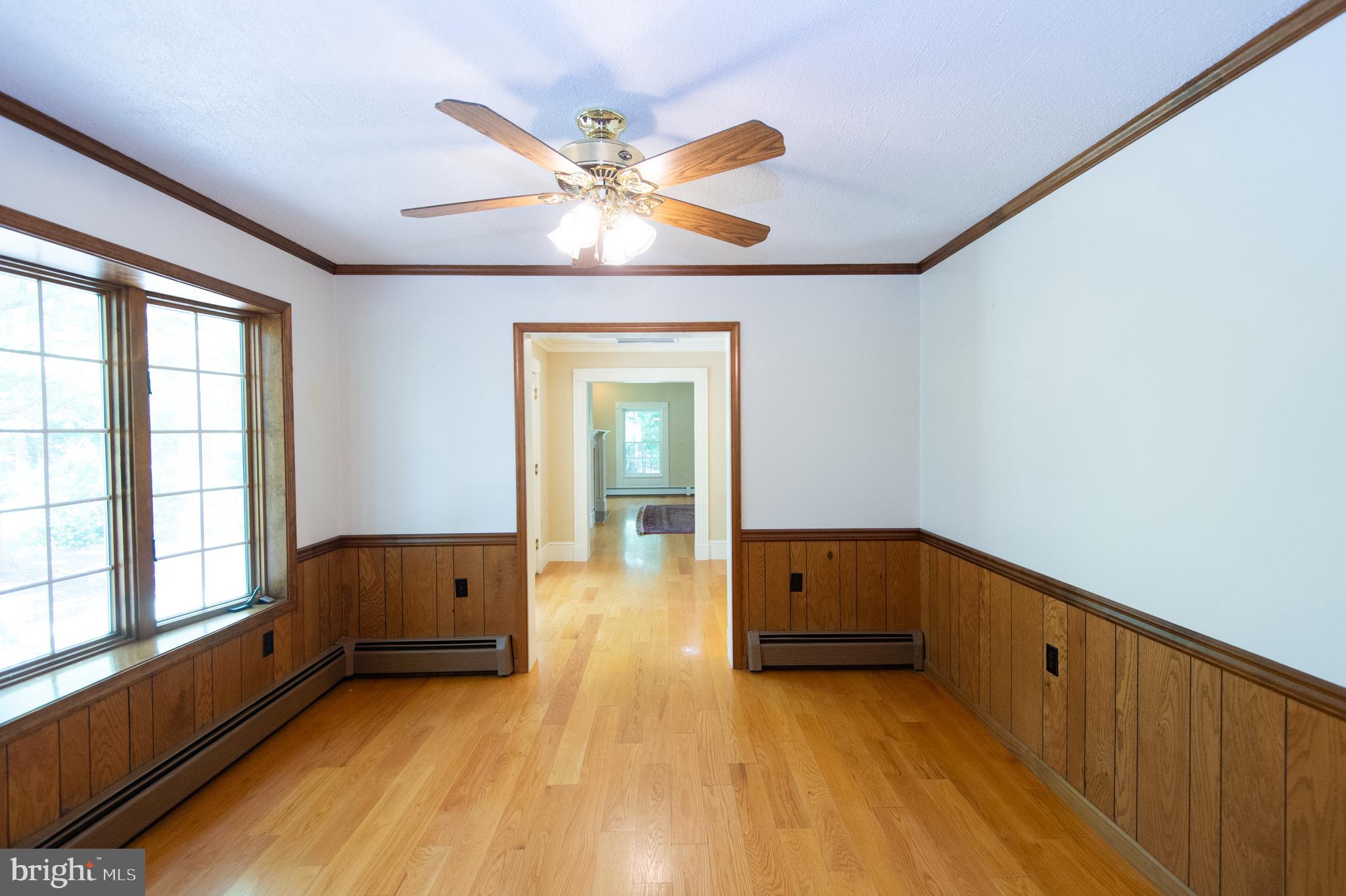 2136 Silver Goose Road Cambridge, MD 21613 - Photo 7 of 53 Gallery Image 7