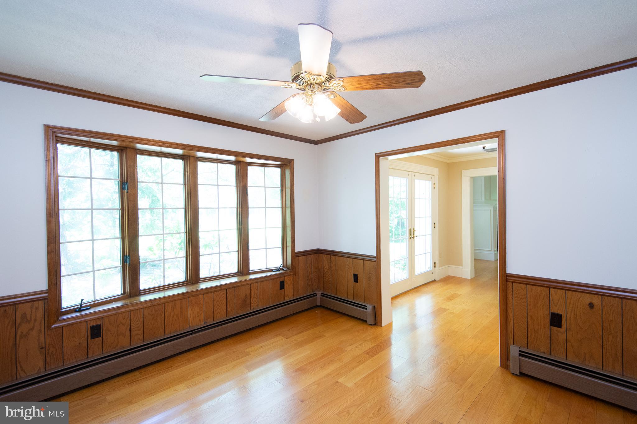 2136 Silver Goose Road Cambridge, MD 21613 - Photo 8 of 53 Gallery Image 8