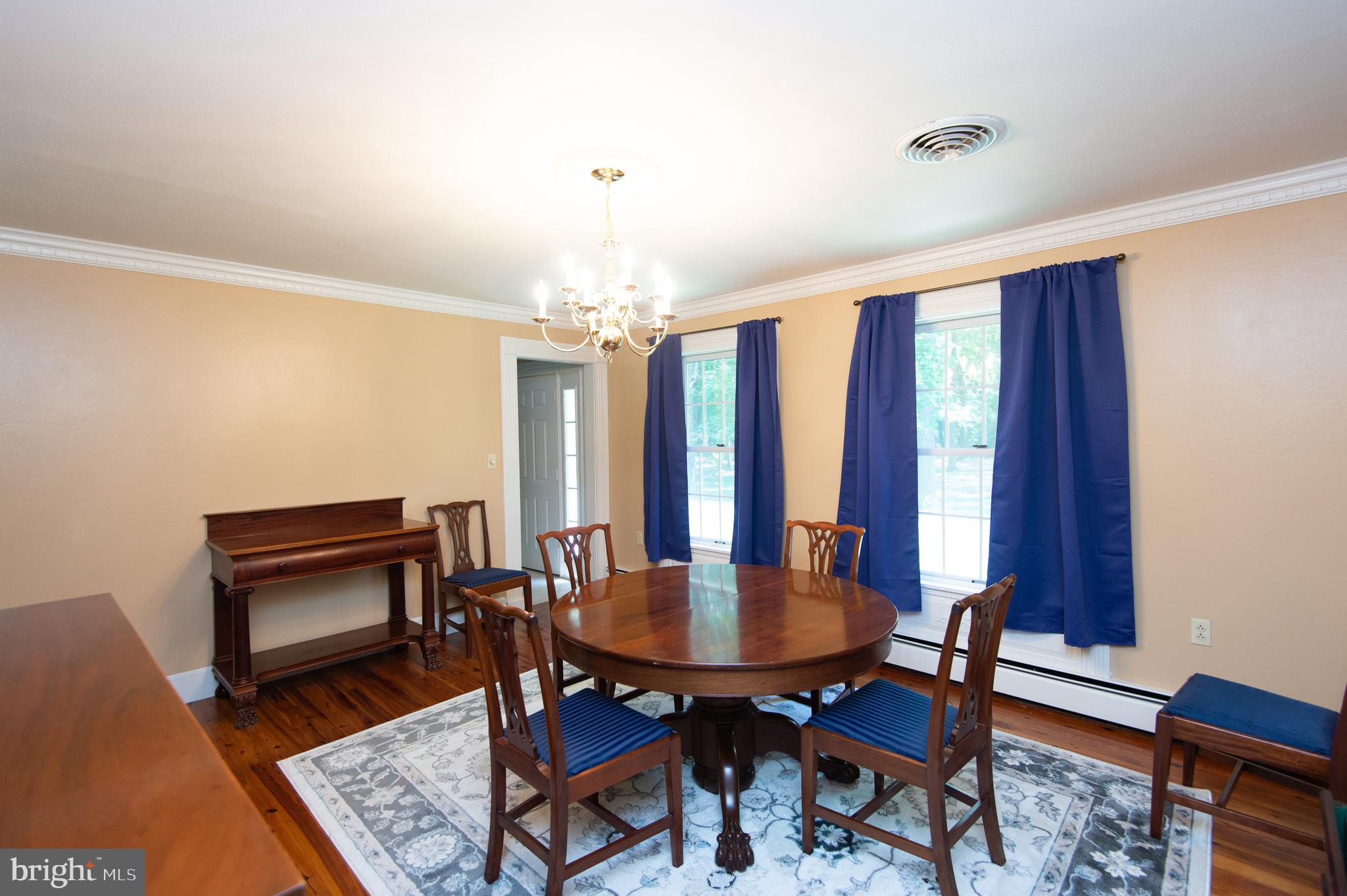 2136 Silver Goose Road Cambridge, MD 21613 - Photo 10 of 53 Gallery Image 10
