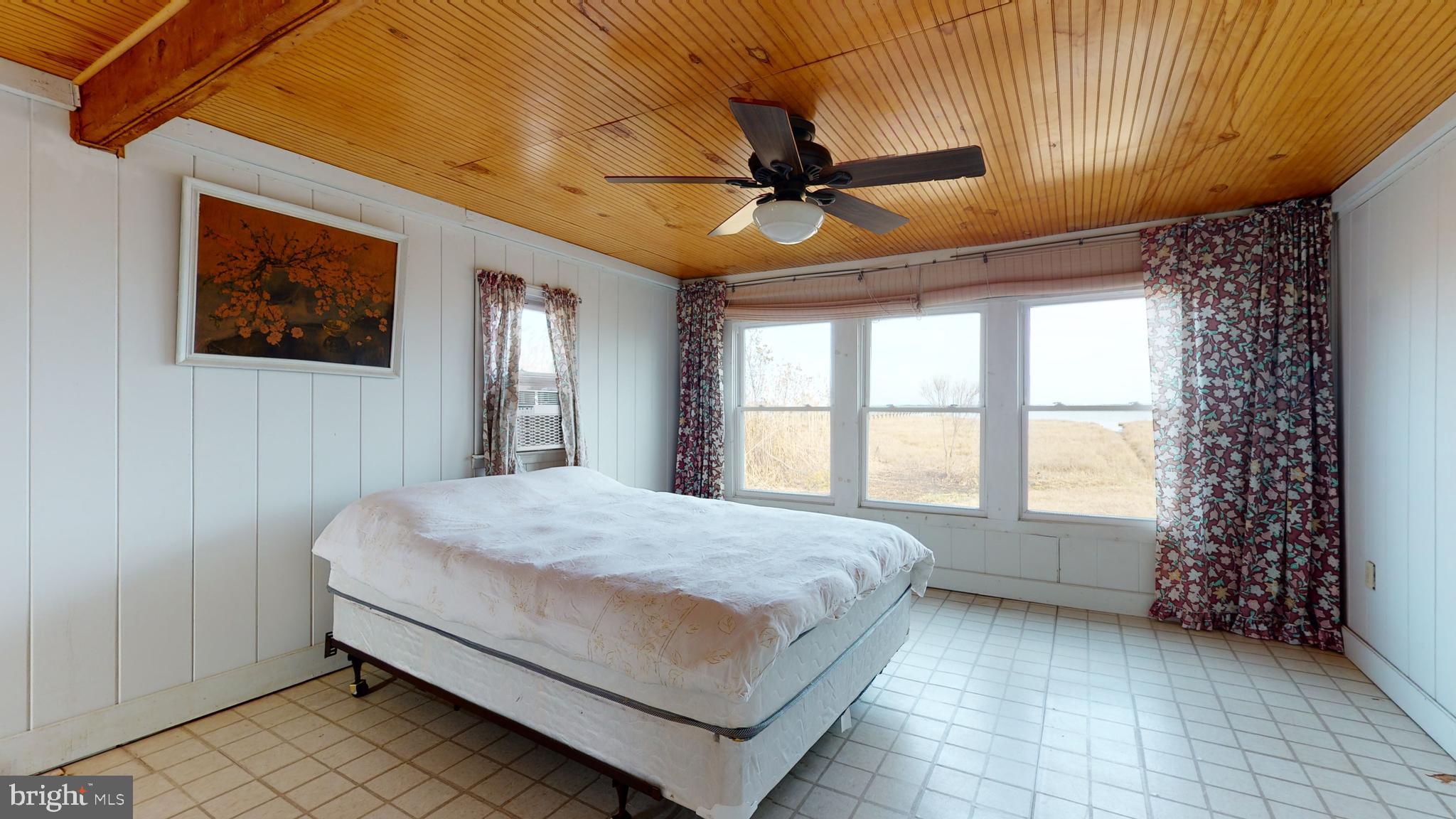 6010 South Point Road Berlin, MD 21811 - Photo 13 of 33 Gallery Image 13