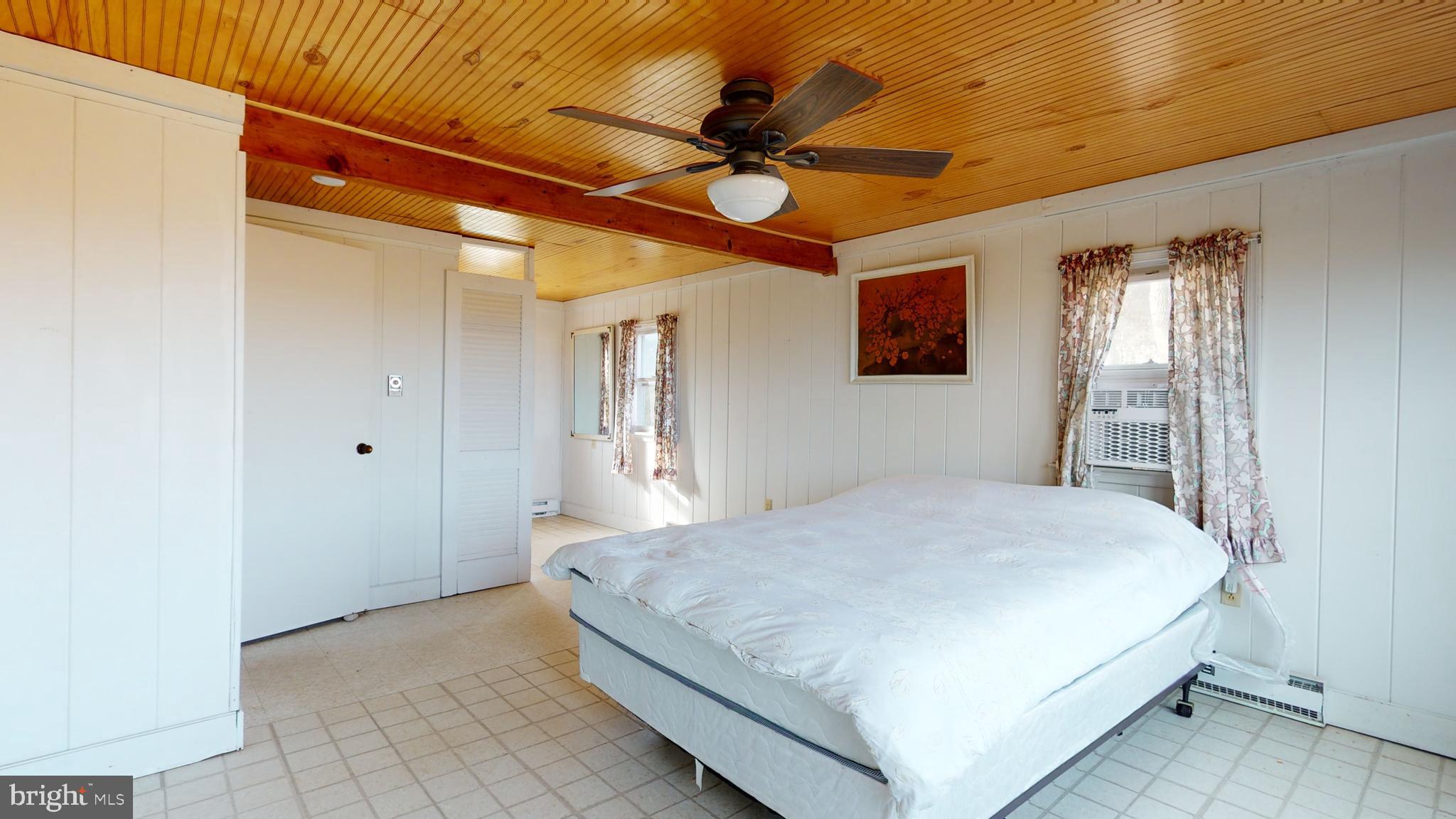 6010 South Point Road Berlin, MD 21811 - Photo 15 of 33 Gallery Image 15