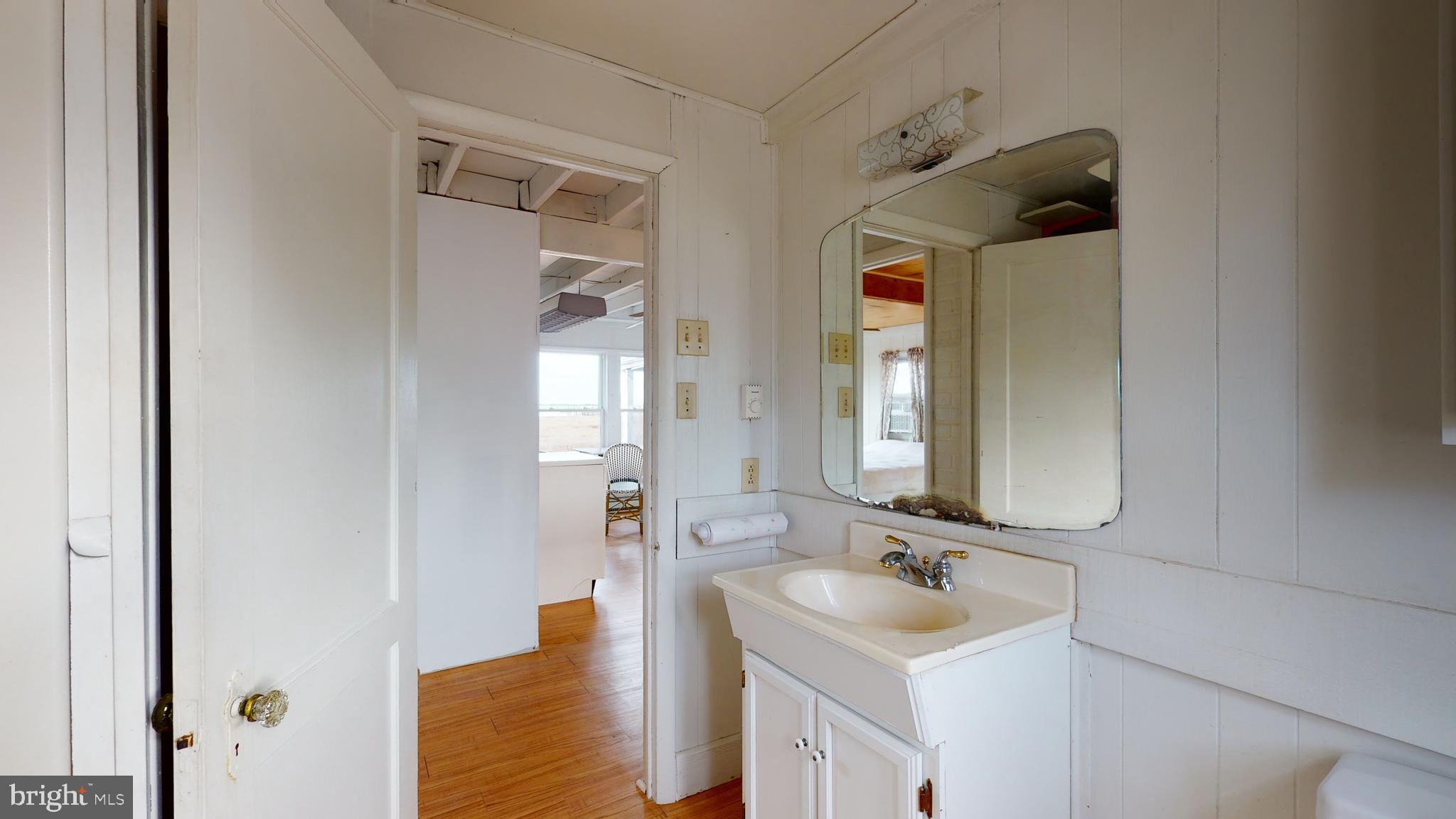 6010 South Point Road Berlin, MD 21811 - Photo 17 of 33 Gallery Image 17
