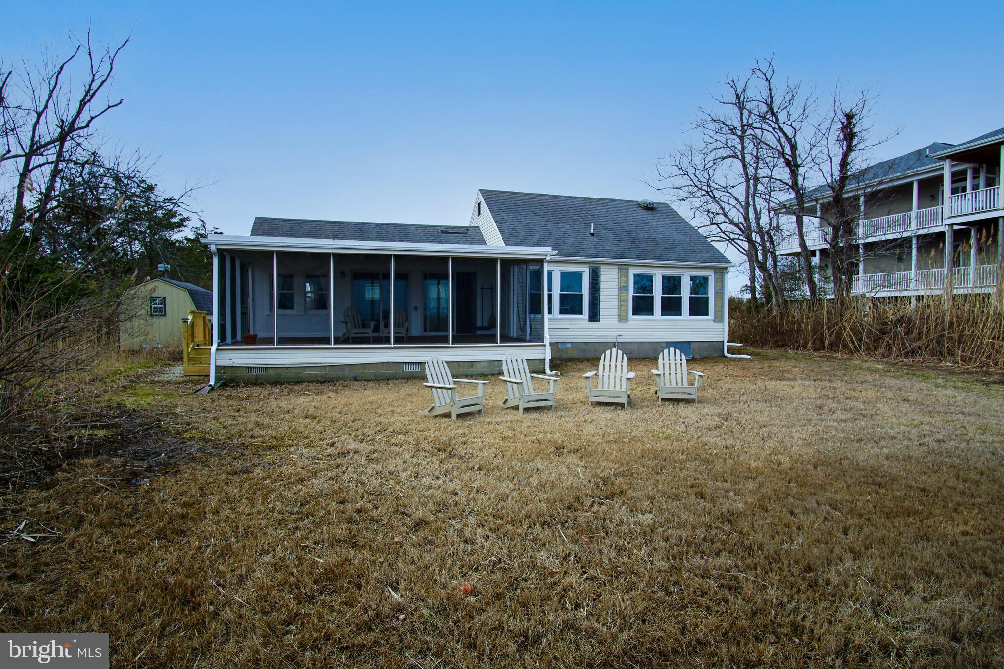 6010 South Point Road Berlin, MD 21811 - Photo 21 of 33 Gallery Image 21