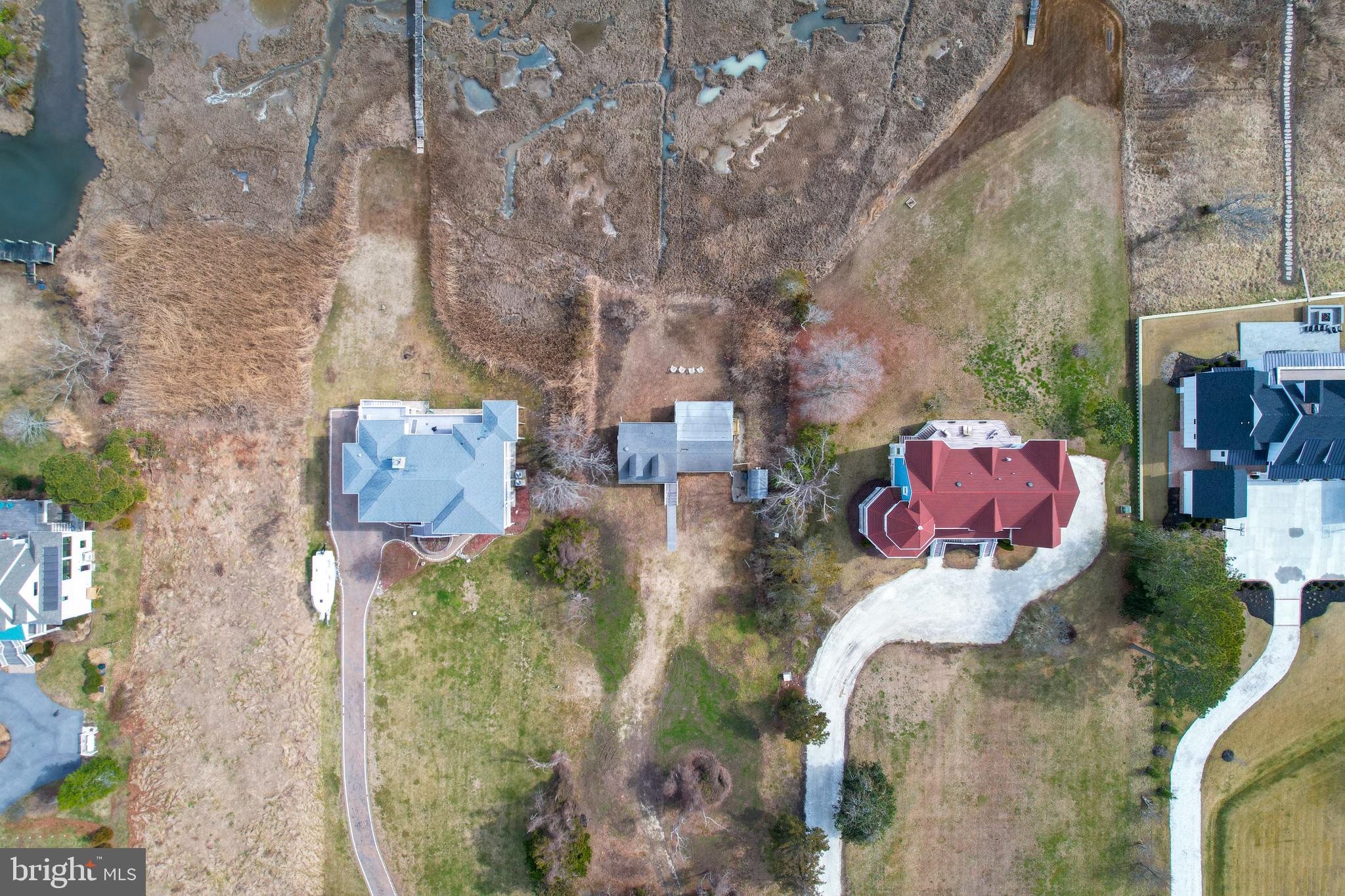 6010 South Point Road Berlin, MD 21811 - Photo 23 of 33 Gallery Image 23