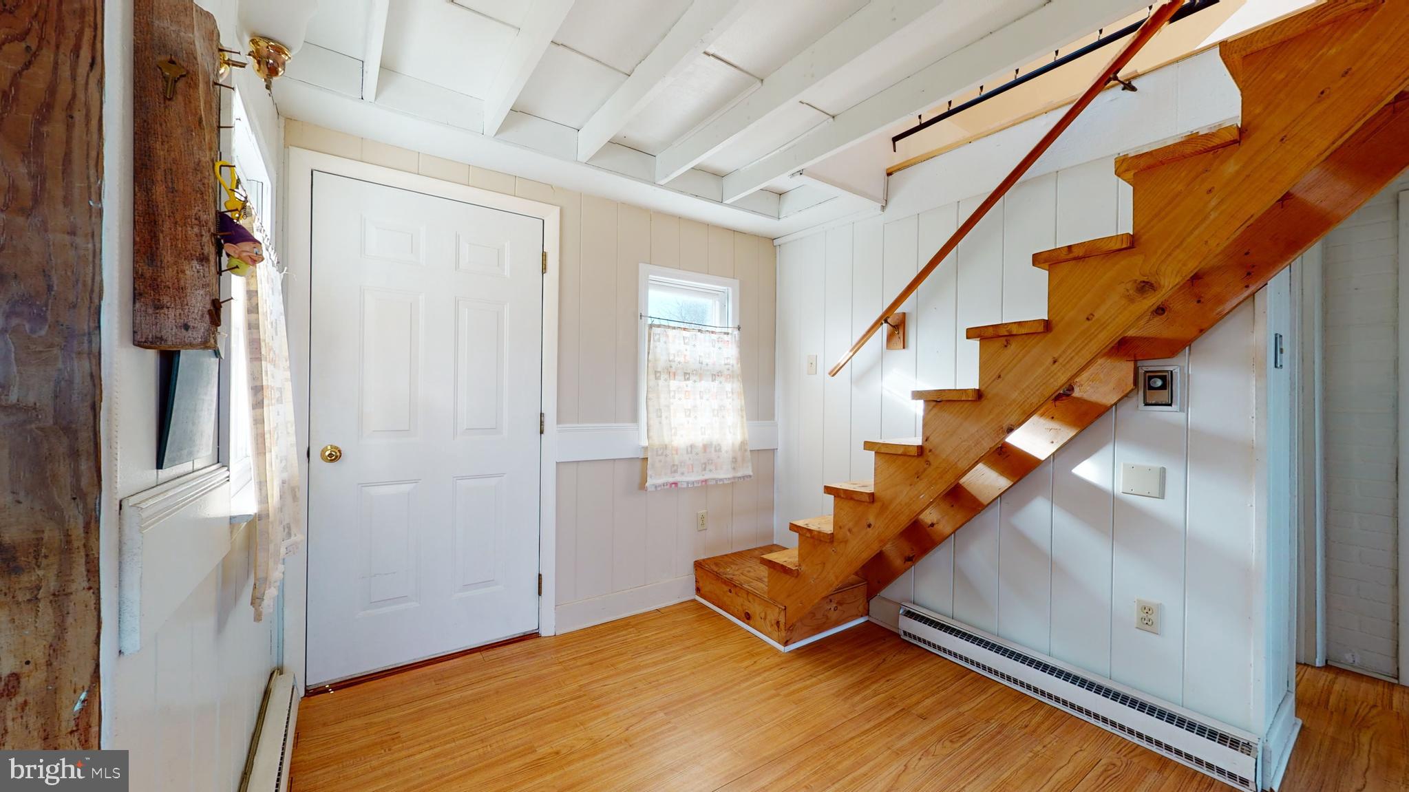 6010 South Point Road Berlin, MD 21811 - Photo 5 of 33 Gallery Image 5