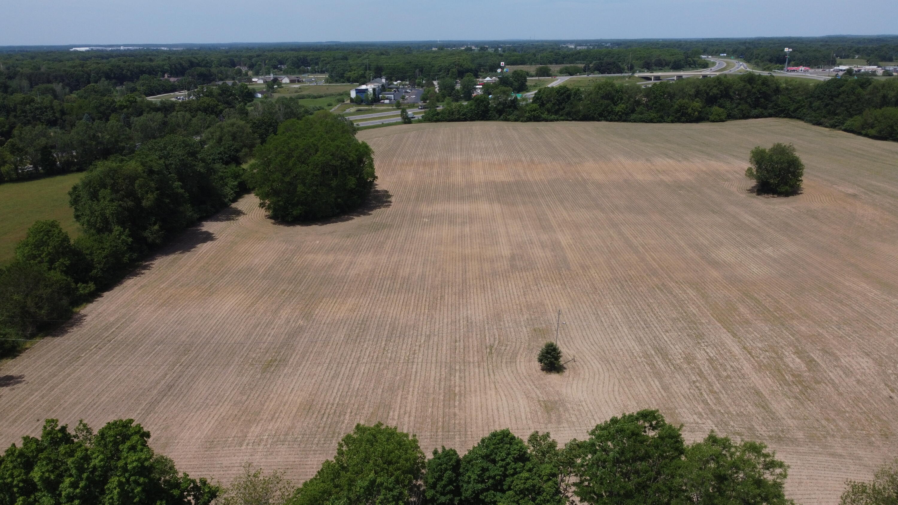 17 1/2 17 1/2 Mile Road Marshall, MI 49068 - Photo 4 of 11 DJI_0410