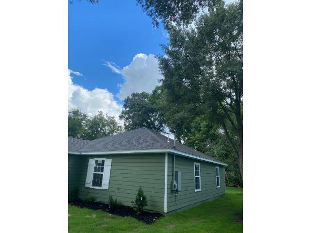3533 Kruger Road Memphis, TN 38108 - Photo 10 of 12 Gallery Image 10