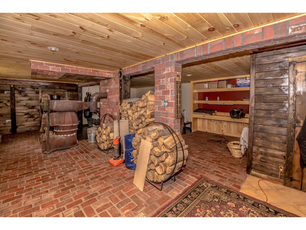 37 Mills Extension Porter, ME 04068 - Photo 16 of 25 Gallery Image 16