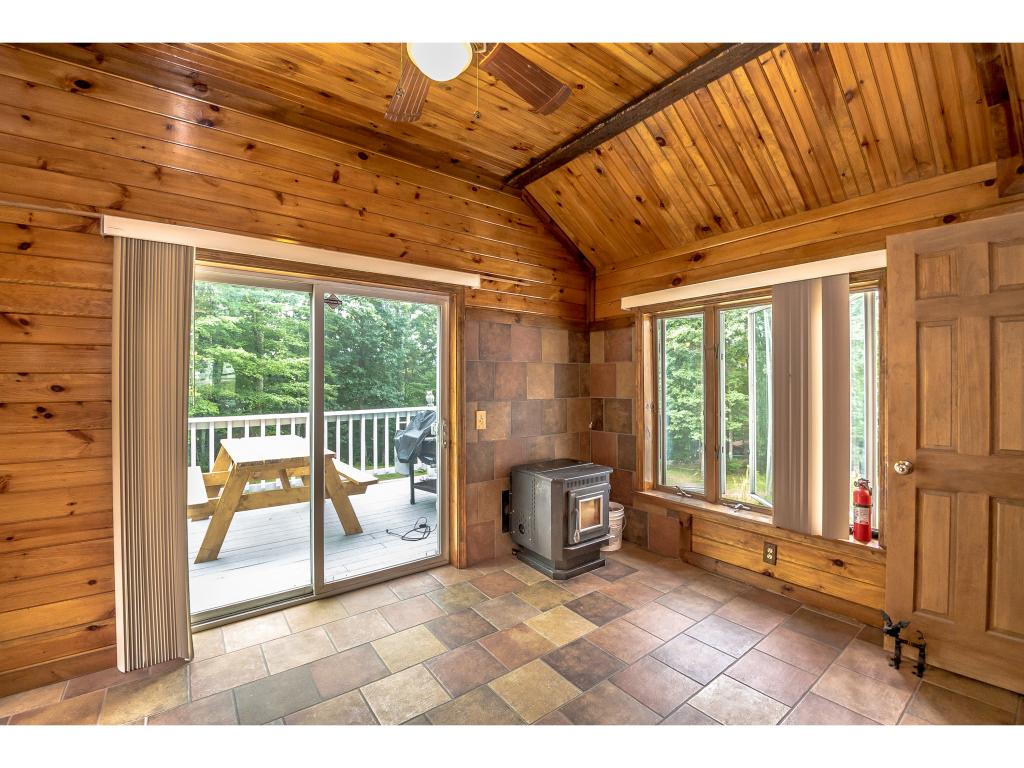 37 Mills Extension Porter, ME 04068 - Photo 17 of 25 Gallery Image 17