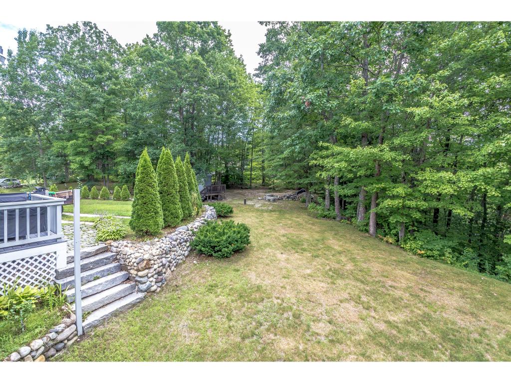 37 Mills Extension Porter, ME 04068 - Photo 21 of 25 Gallery Image 21