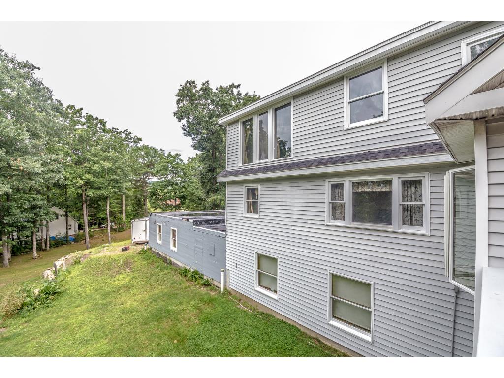 37 Mills Extension Porter, ME 04068 - Photo 22 of 25 Gallery Image 22