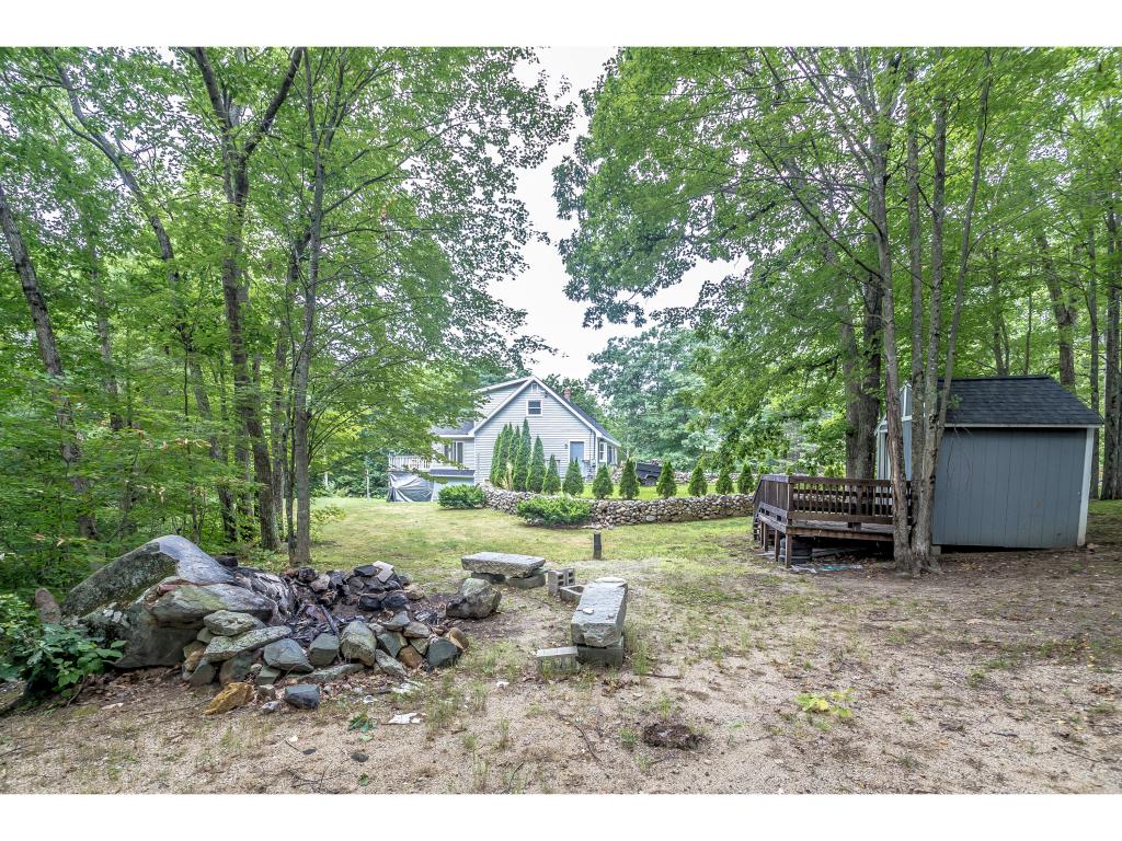 37 Mills Extension Porter, ME 04068 - Photo 23 of 25 Gallery Image 23
