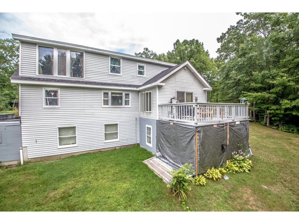37 Mills Extension Porter, ME 04068 - Photo 25 of 25 Gallery Image 25