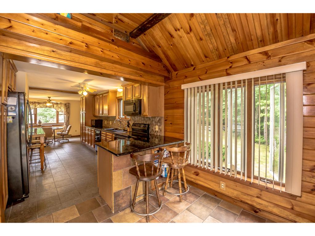 37 Mills Extension Porter, ME 04068 - Photo 5 of 25 Gallery Image 5