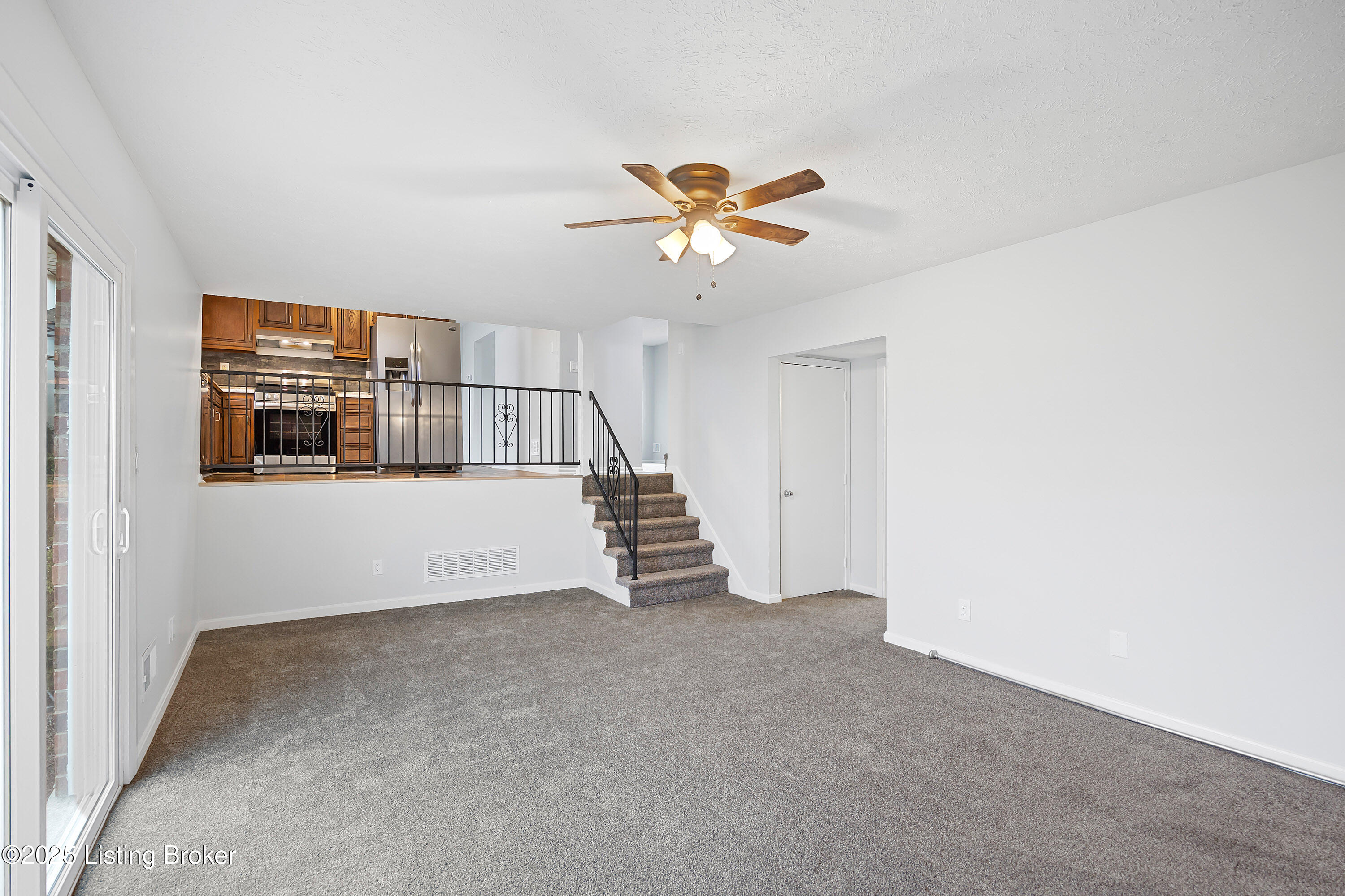 10504 St Rene Road Louisville, KY 40299 - Photo 13 of 30 013