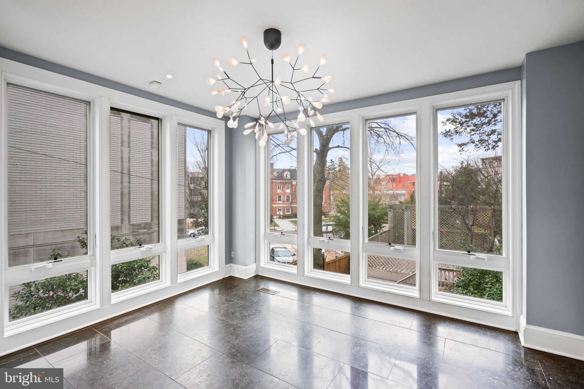 1806 24th Street Northwest Washington, DC 20008 - Photo 12 of 30