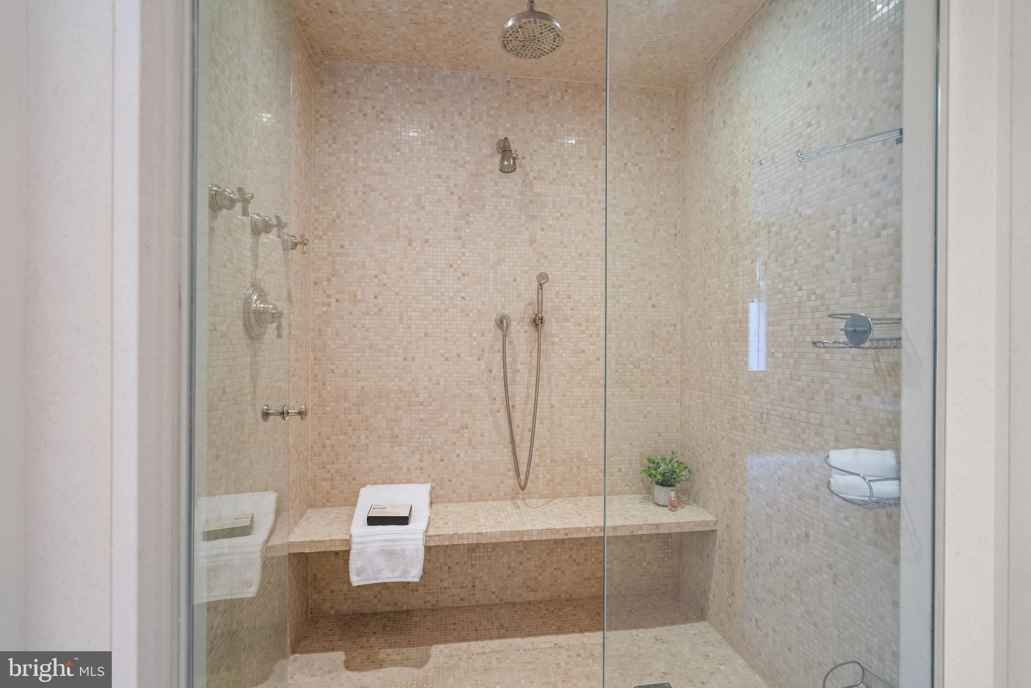 1806 24th Street Northwest Washington, DC 20008 - Photo 17 of 30