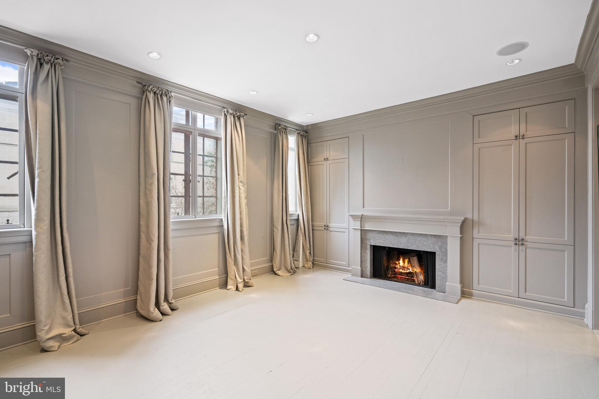 1806 24th Street Northwest Washington, DC 20008 - Photo 20 of 30