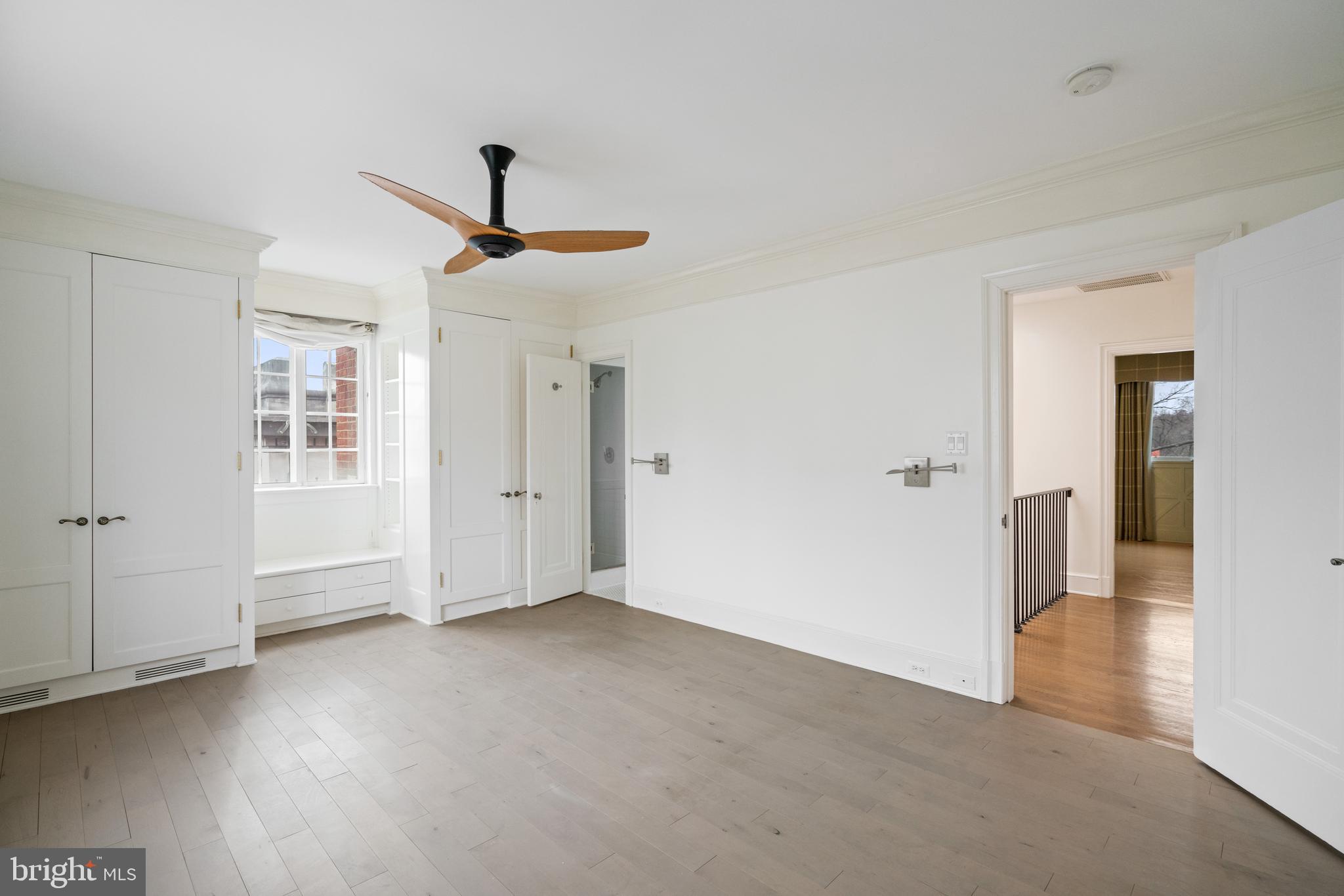 1806 24th Street Northwest Washington, DC 20008 - Photo 23 of 30