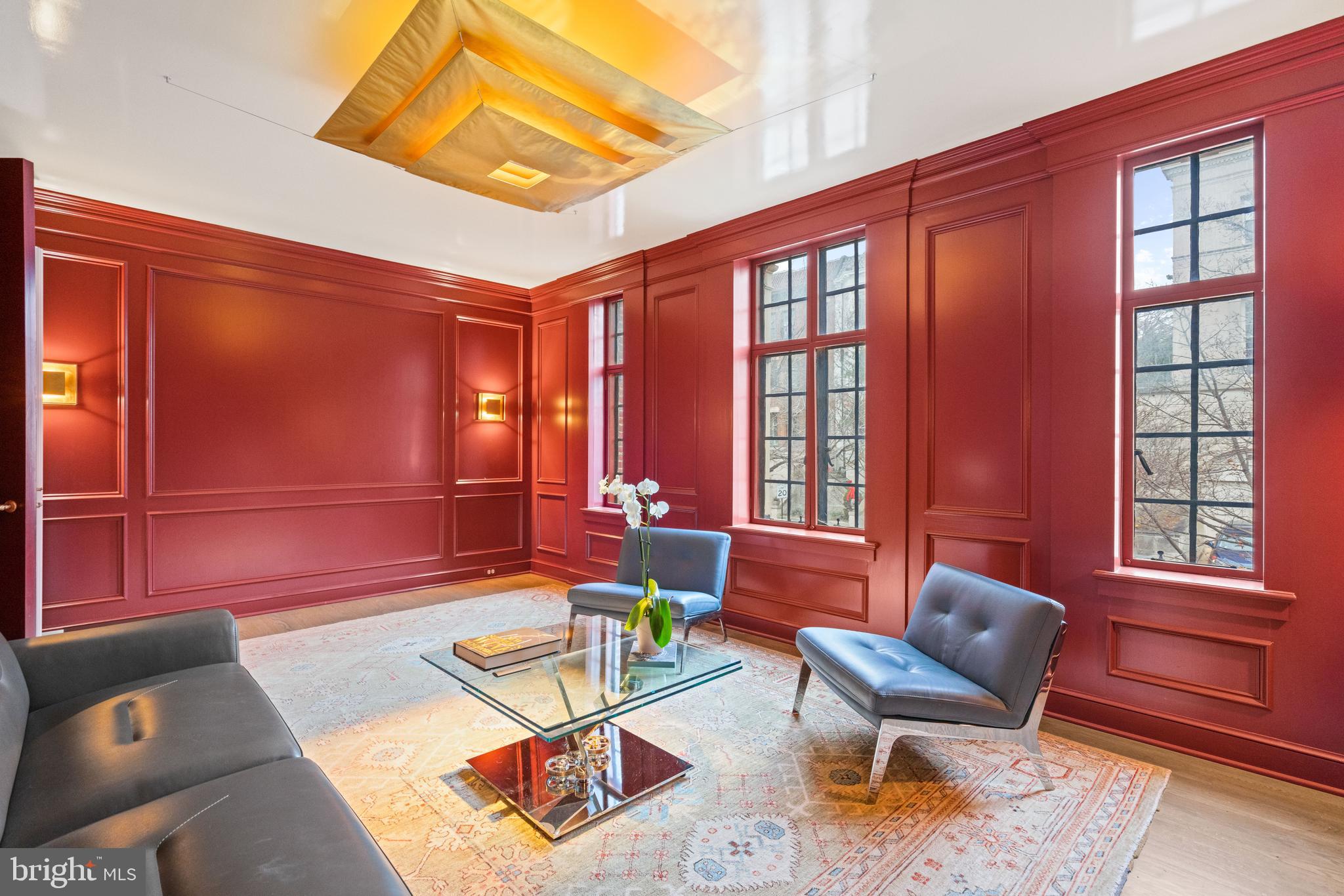 1806 24th Street Northwest Washington, DC 20008 - Photo 7 of 30