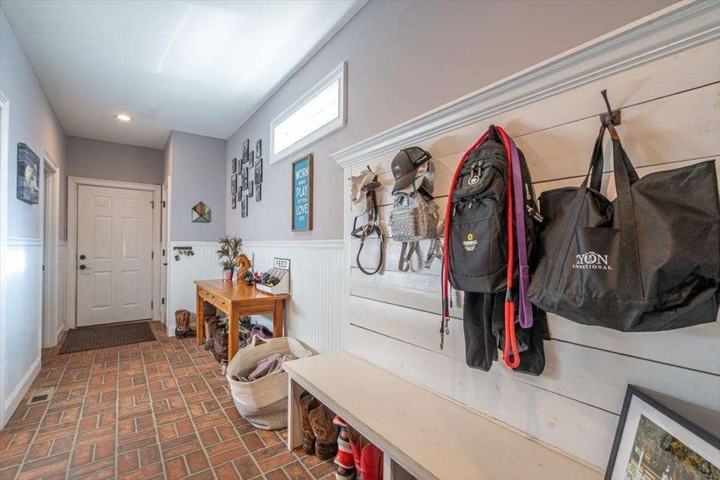 3055 Spring Hill Drive Monroe, GA 30656 - Photo 24 of 64