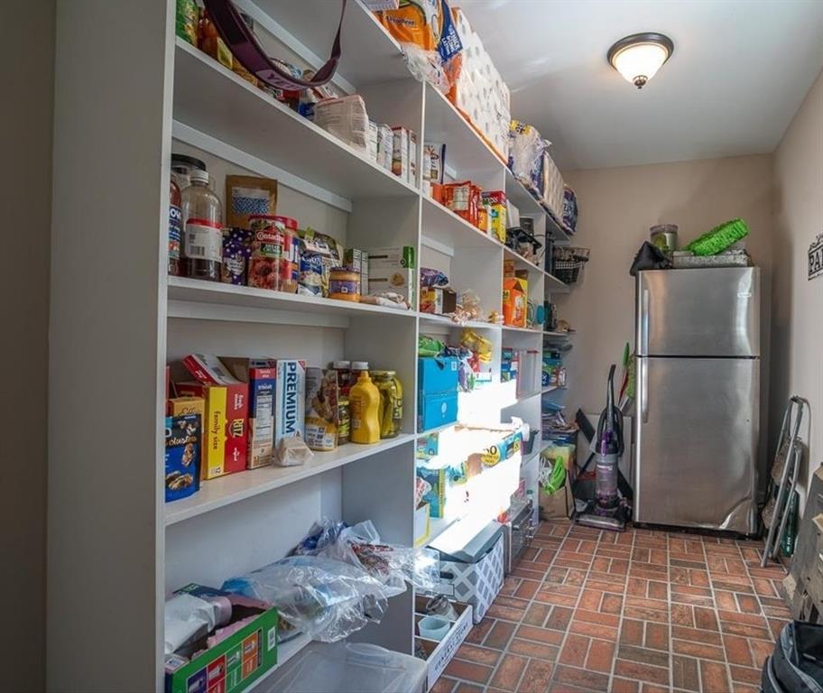 3055 Spring Hill Drive Monroe, GA 30656 - Photo 25 of 64