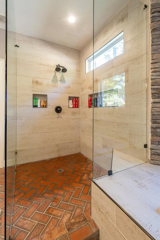 3055 Spring Hill Drive Monroe, GA 30656 - Photo 31 of 64 a view of a storage & utility room