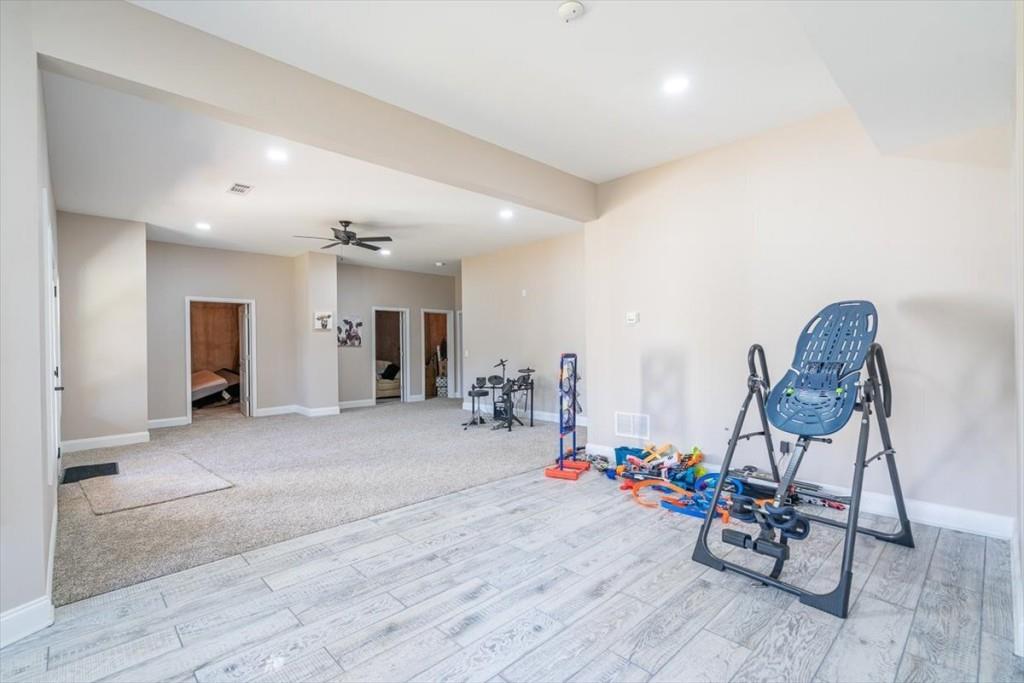 3055 Spring Hill Drive Monroe, GA 30656 - Photo 40 of 64