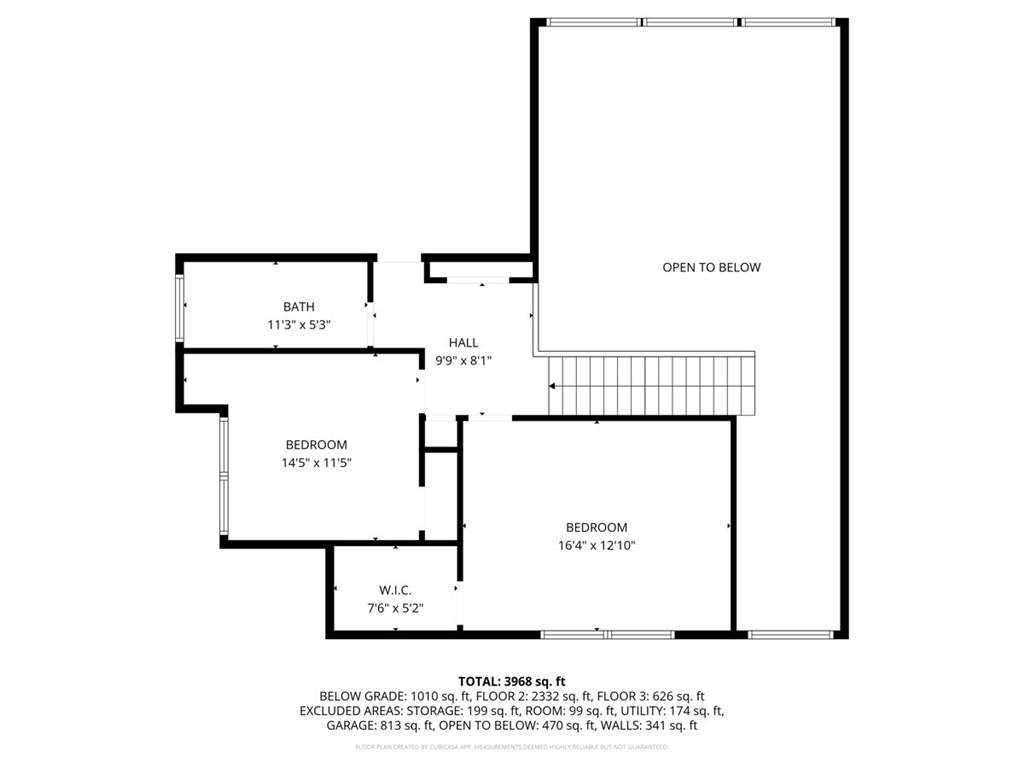 3055 Spring Hill Drive Monroe, GA 30656 - Photo 64 of 64
