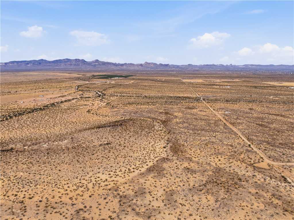 0 Bacobi Road Golden Valley, AZ 86413 - Photo 4 of 8
