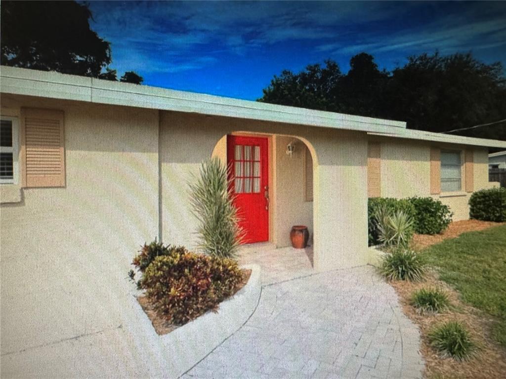 3060 Arrowhead Road Venice, FL 34293 - Photo 1 of 1
