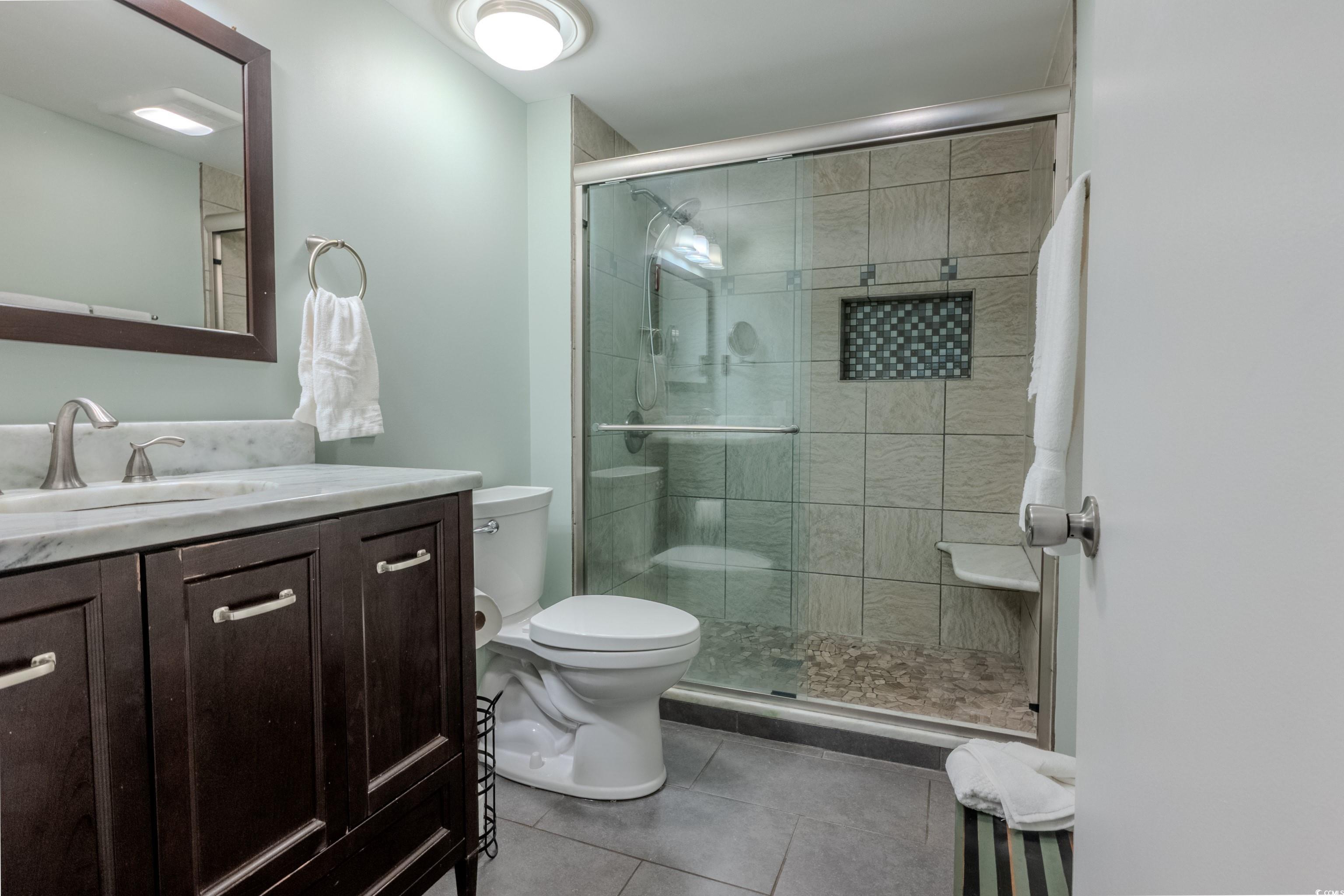 180 Rothbury Circle, Unit 203 Myrtle Beach, SC 29572 - Photo 8 of 33 Gallery Image 8